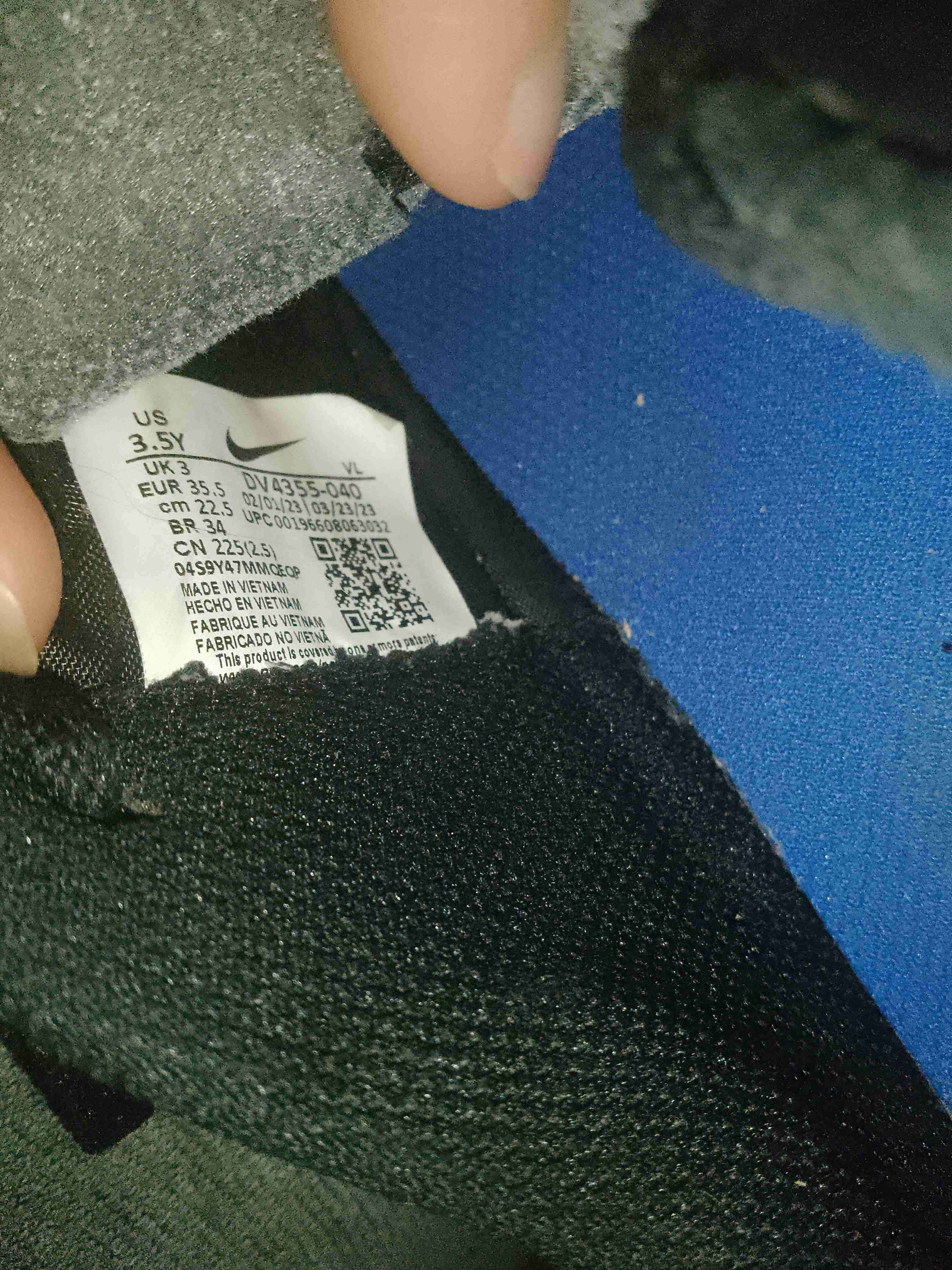 Zapatillas de fútbol - miniatura 4