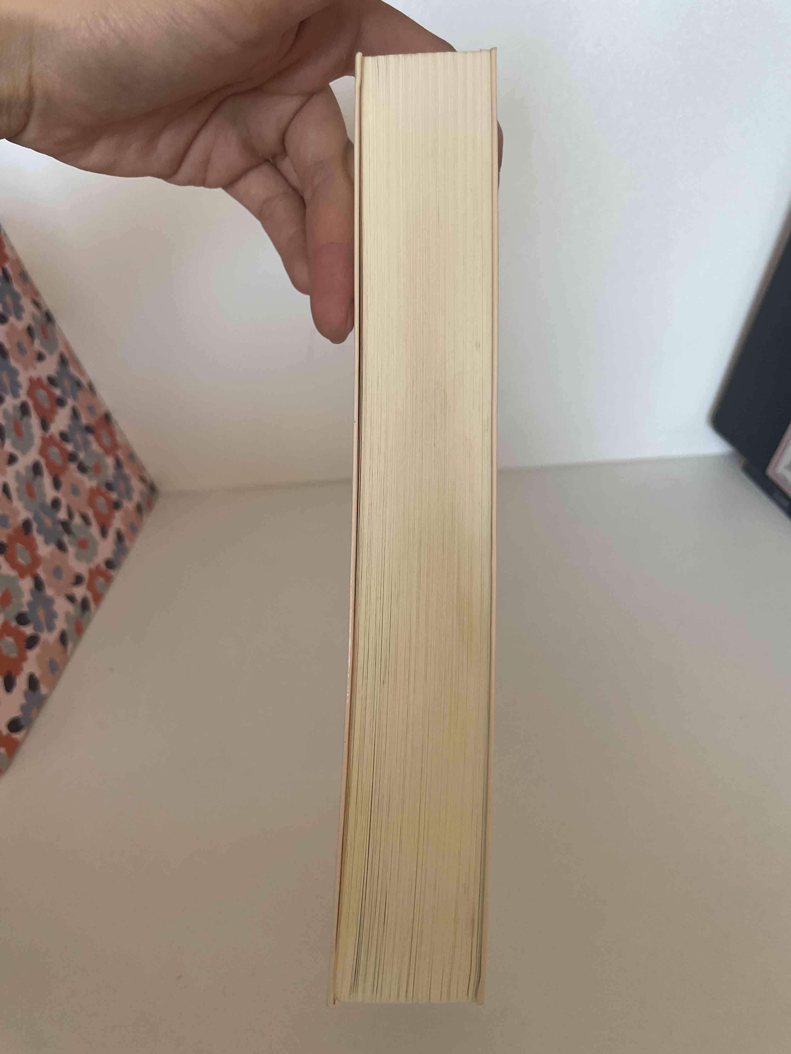 Libro Eleanor & Park - miniatura 3