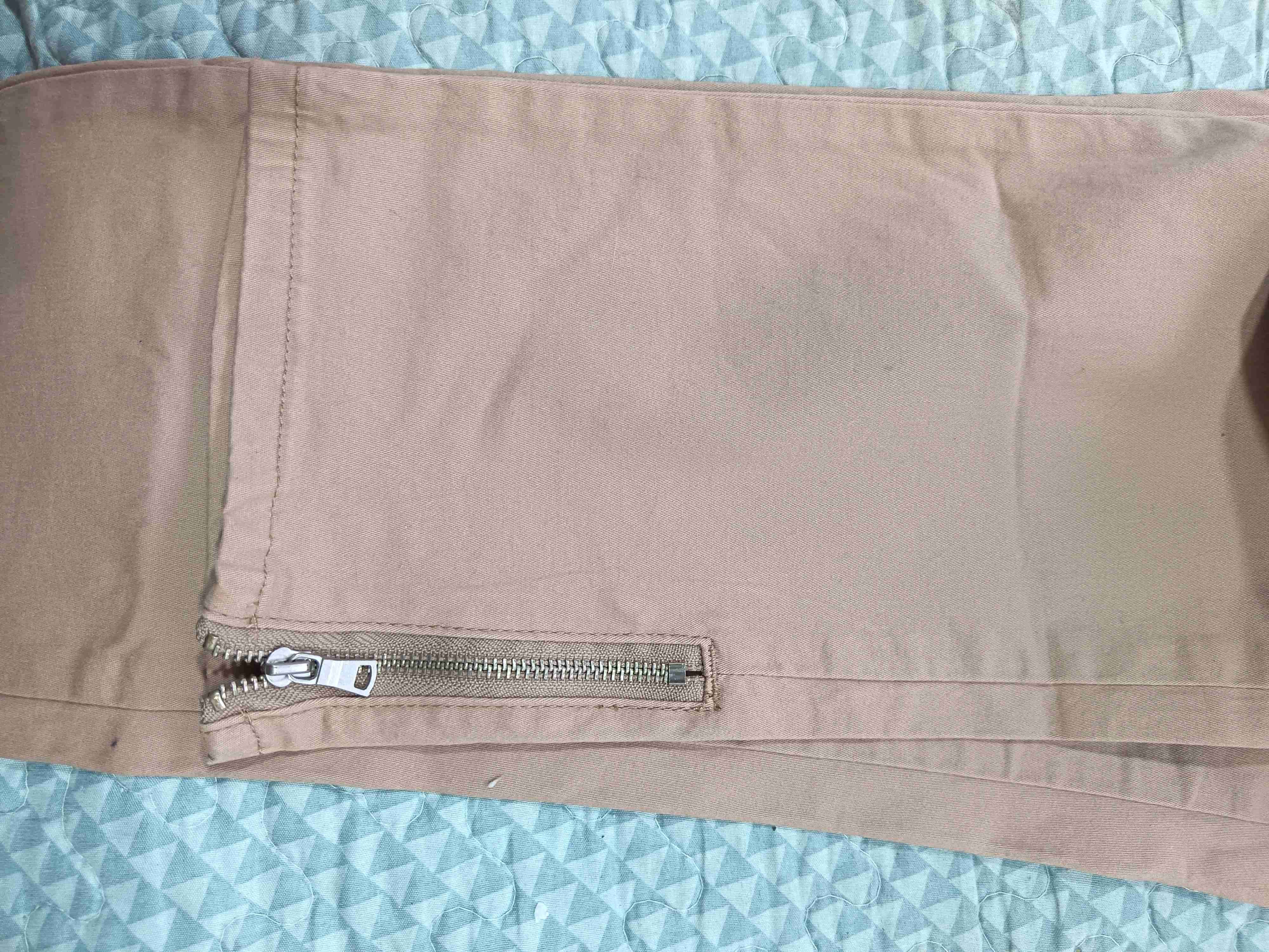 Pantalón casual - miniatura 2