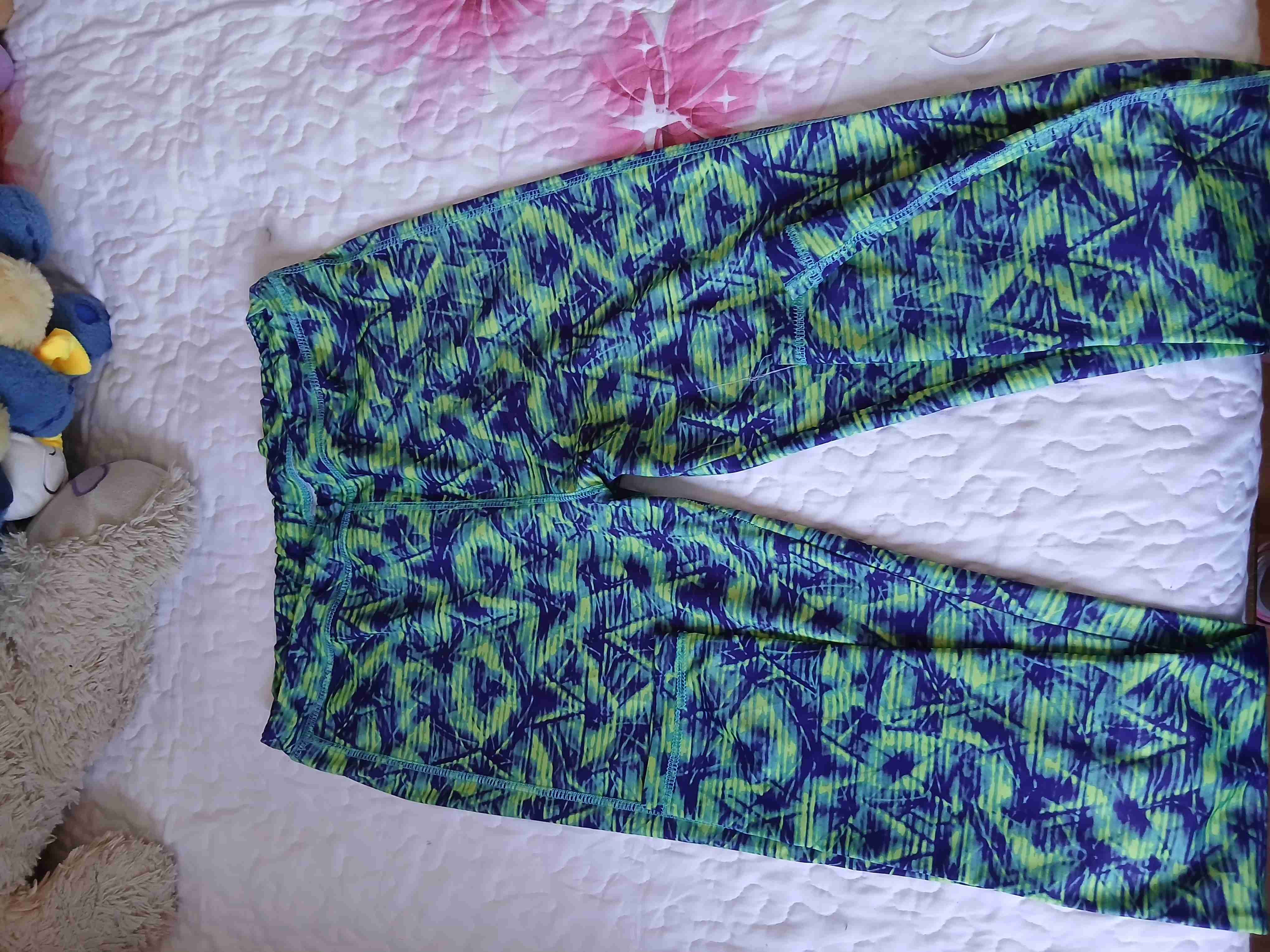 Todo a 1.000 pesos - miniatura 2