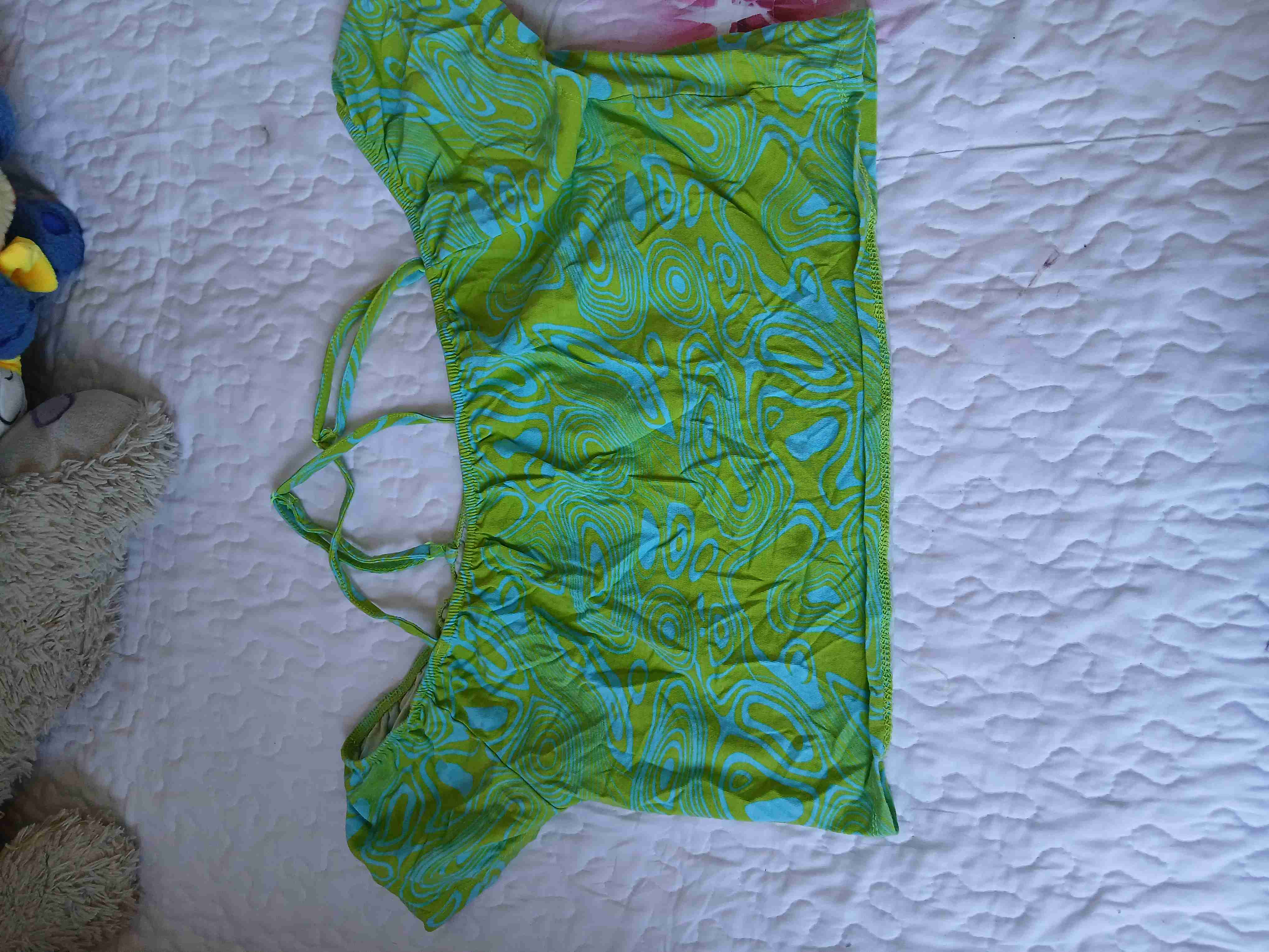 Todo a 1.000 pesos - miniatura 3