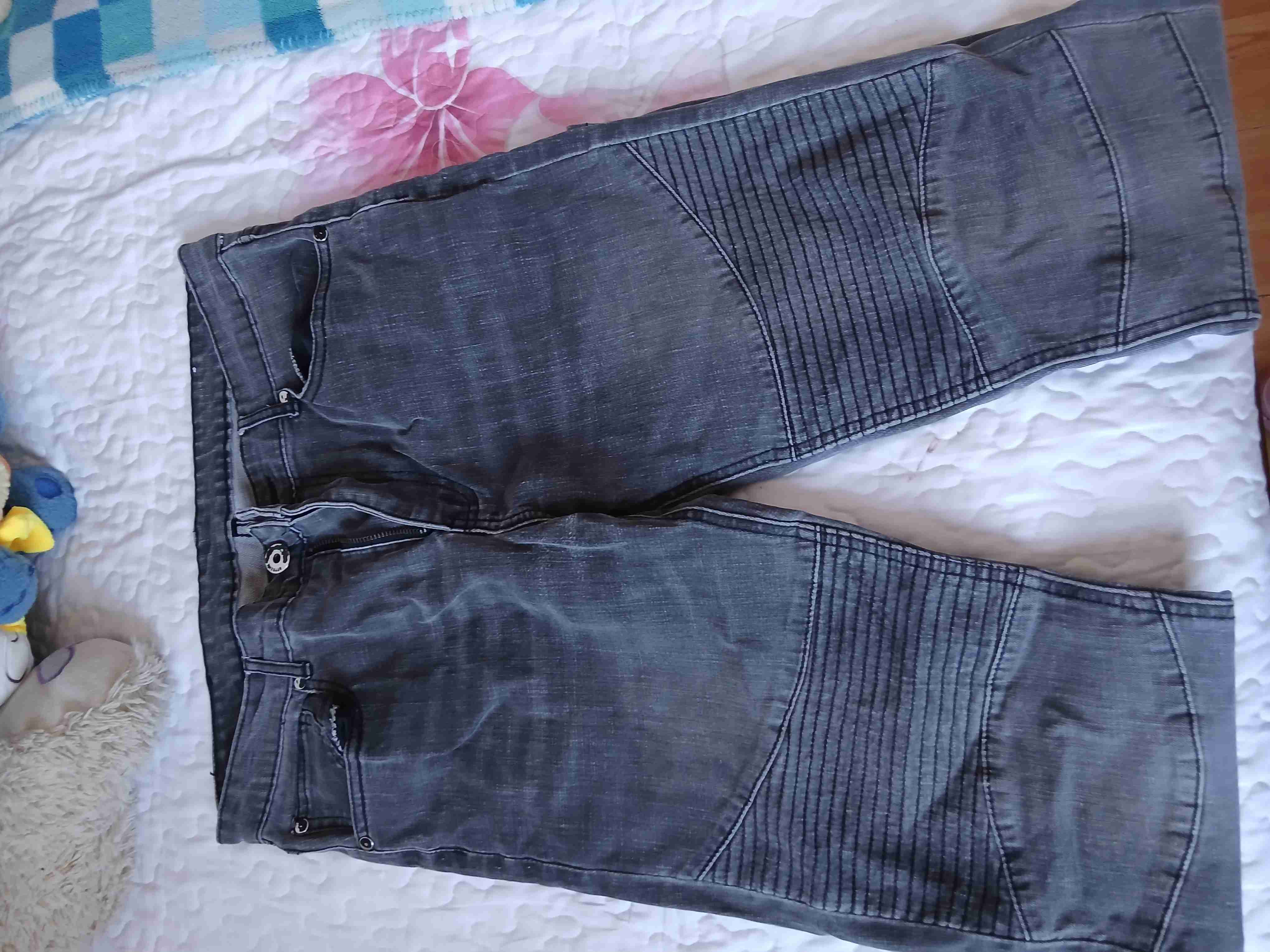 Todo a 1.000 pesos - miniatura 4