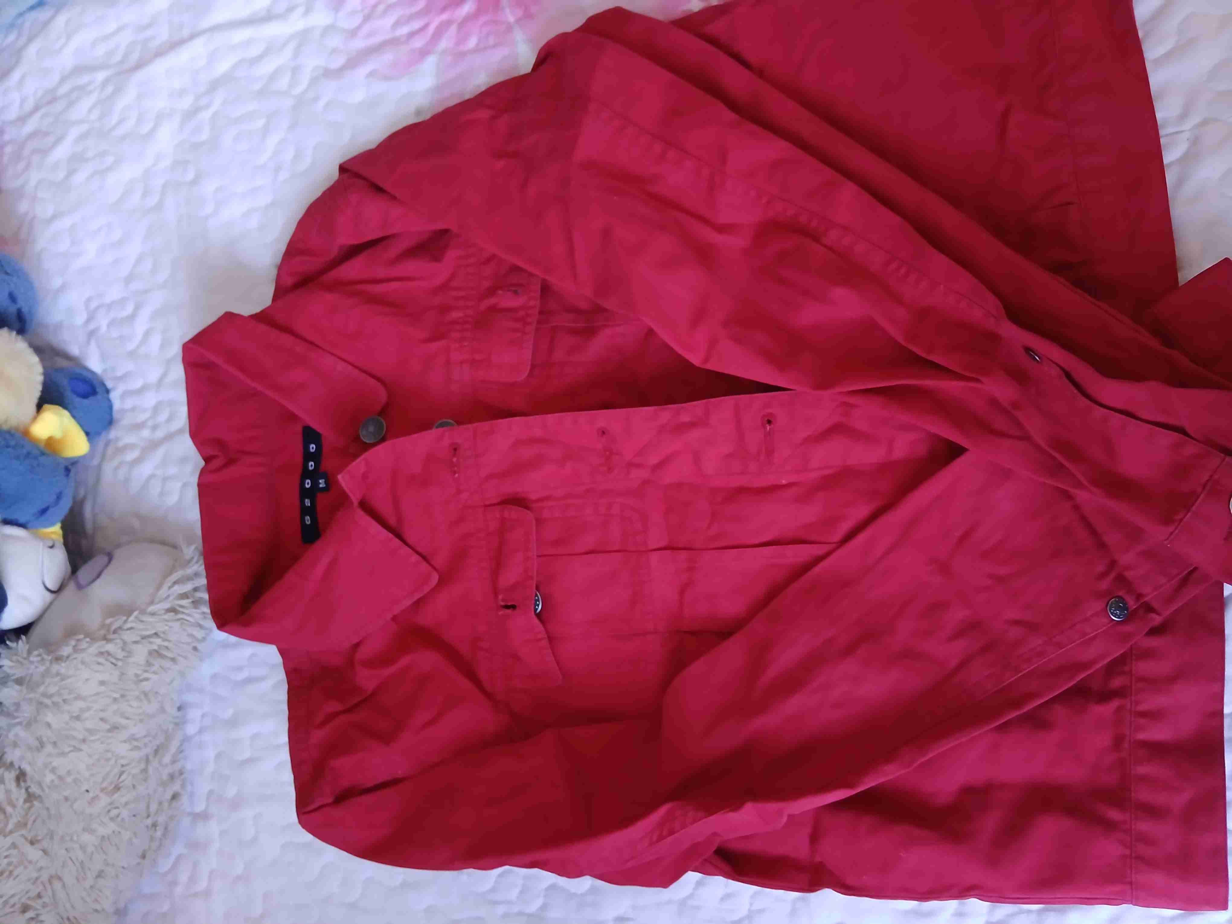 Todo a 1.000 pesos - miniatura 5