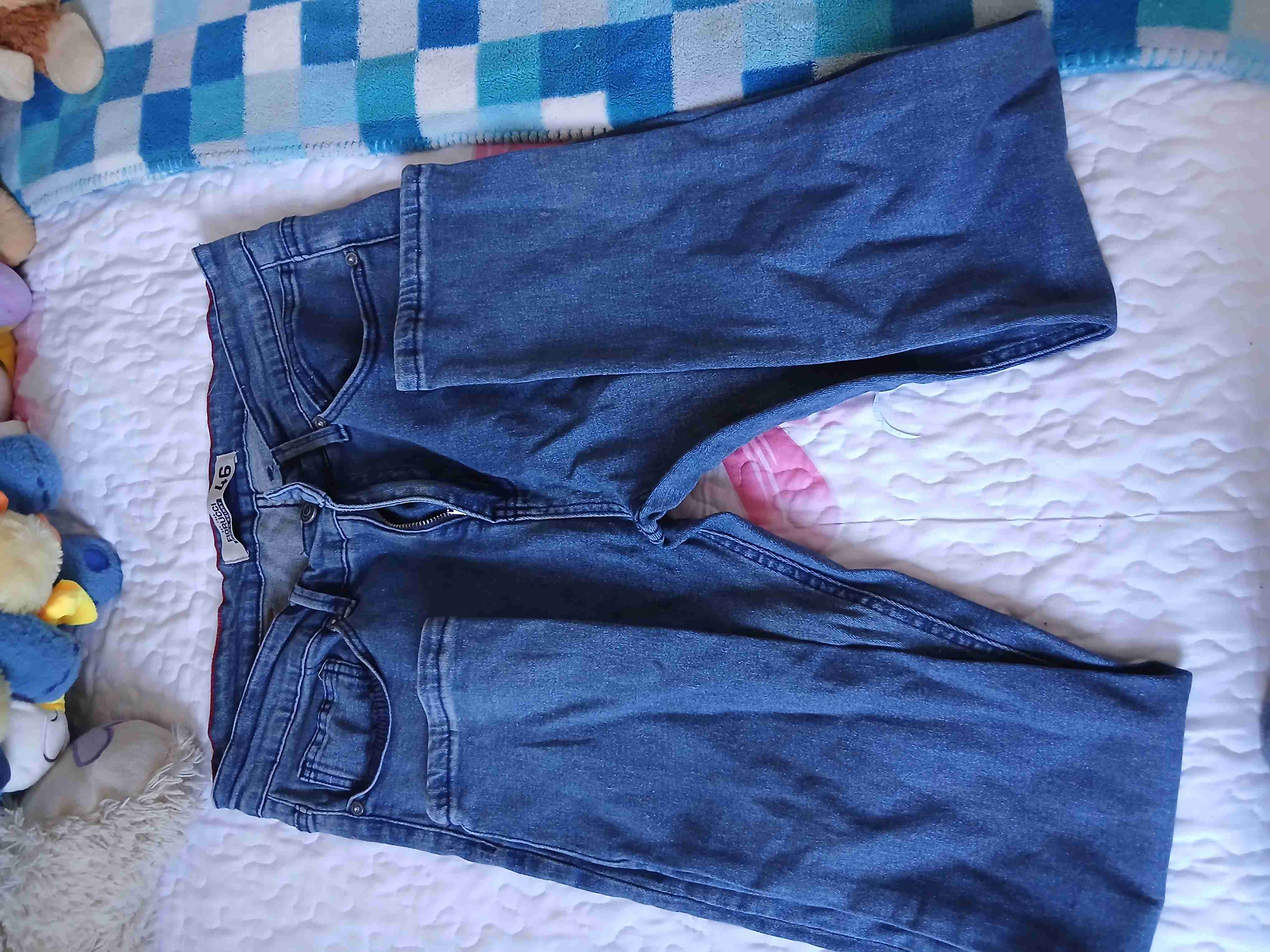 Todo a 1.000 pesos - miniatura 6