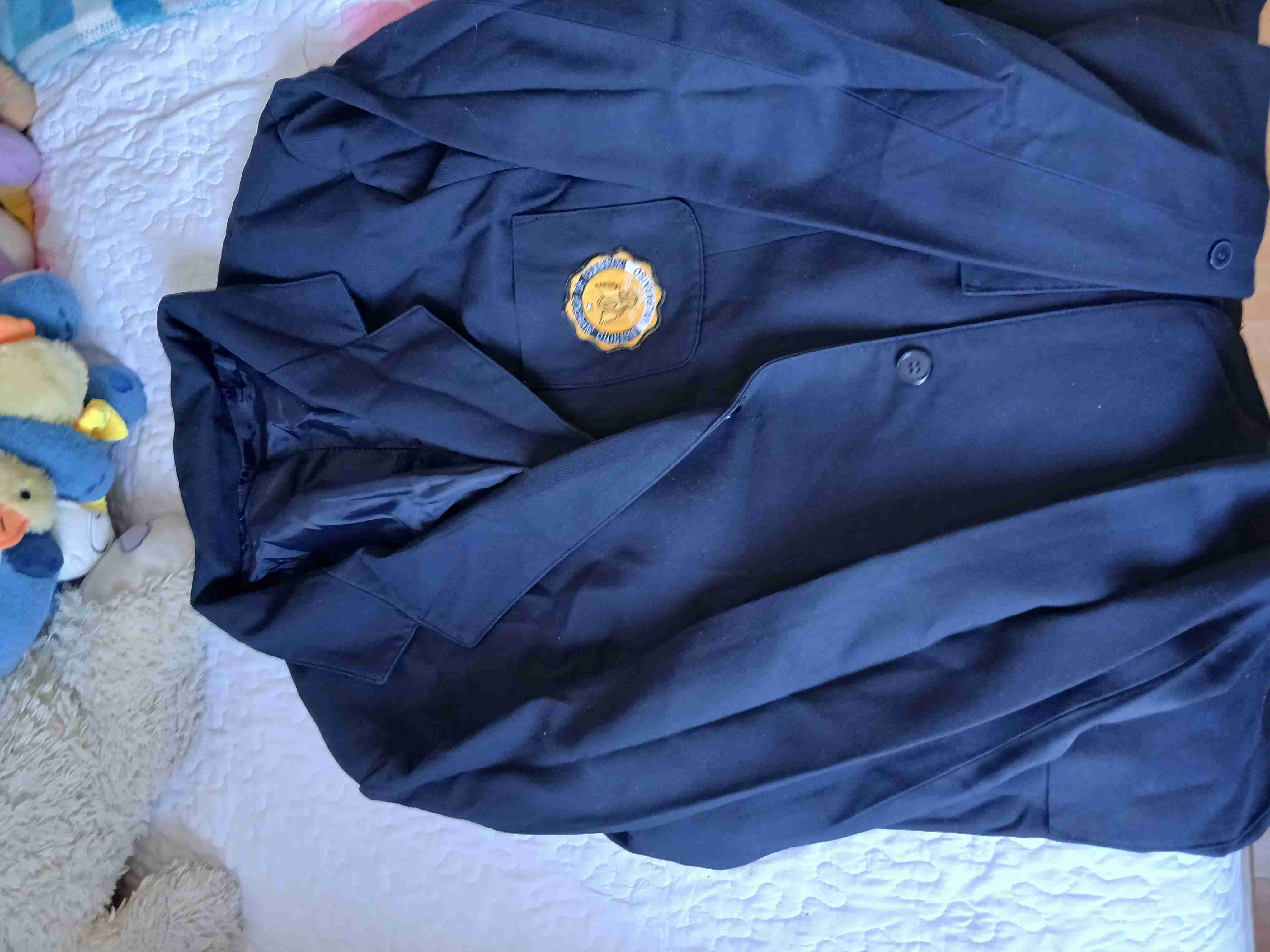 1.000 pesos - miniatura 2