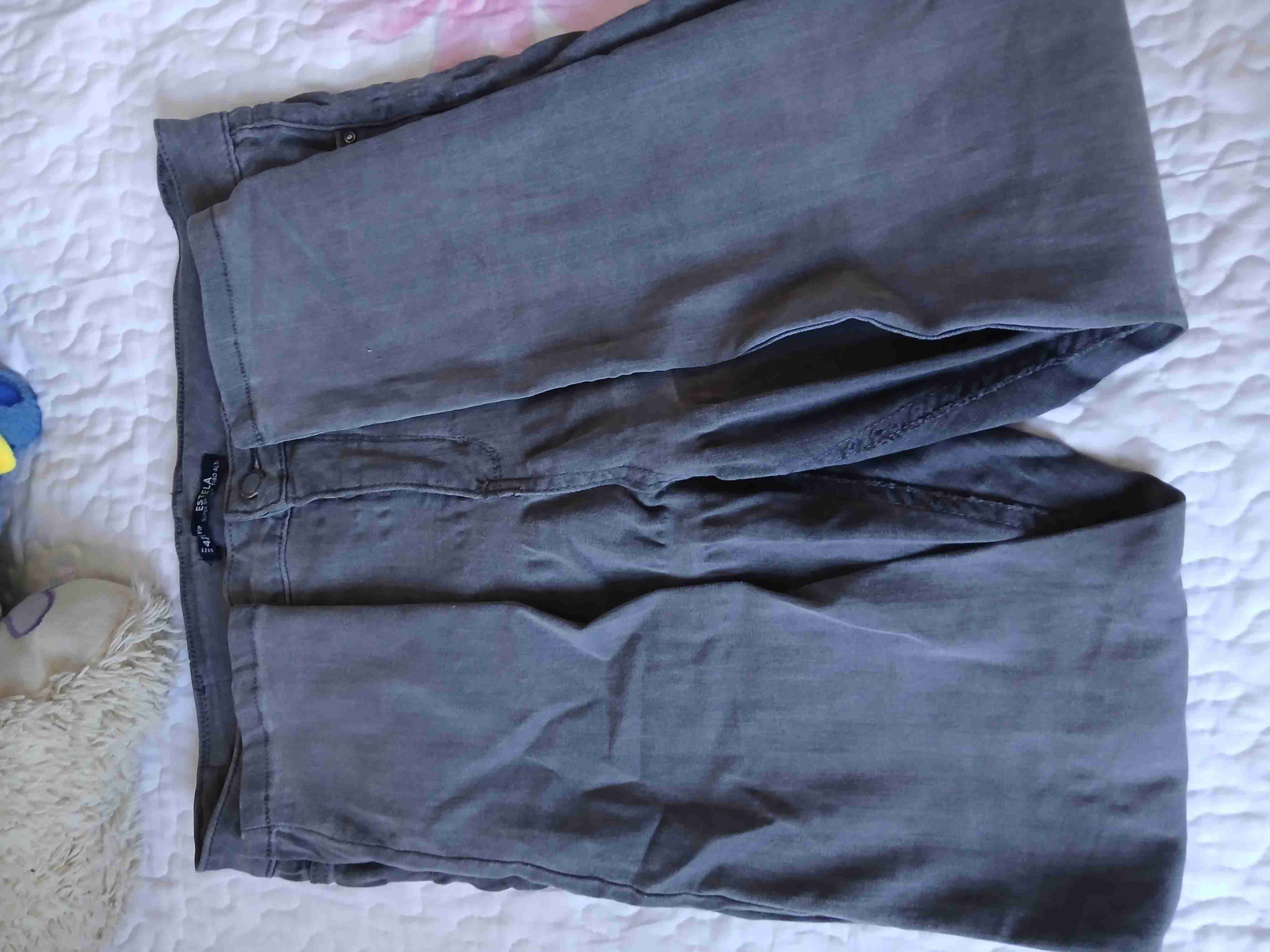 1.000 pesos - miniatura 3