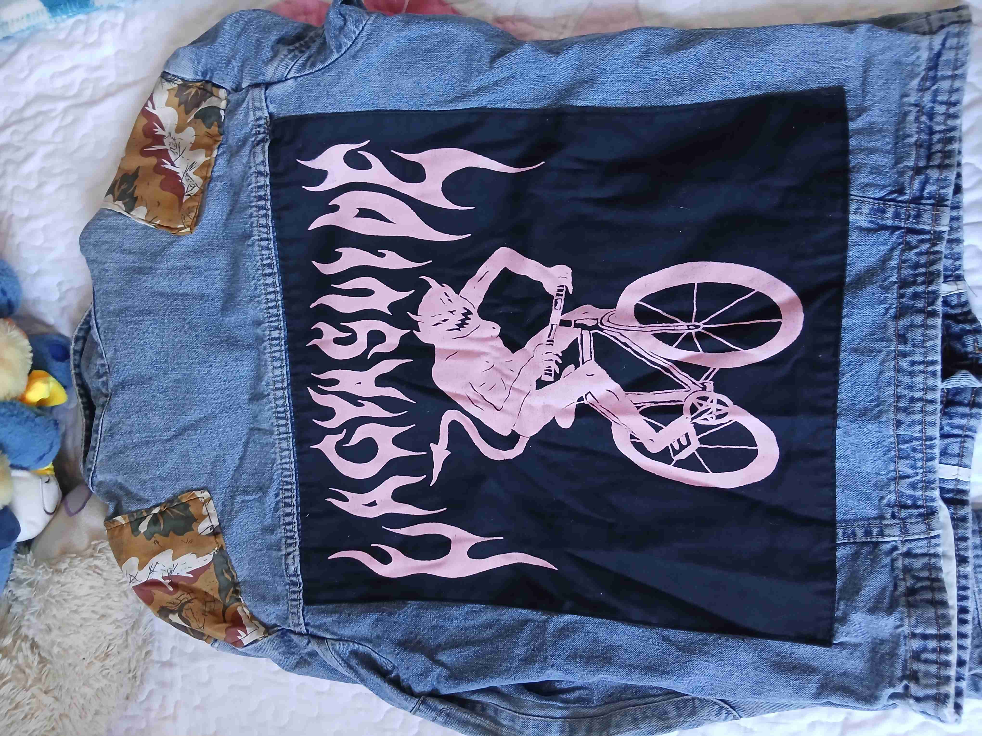 1.000 pesos - miniatura 4