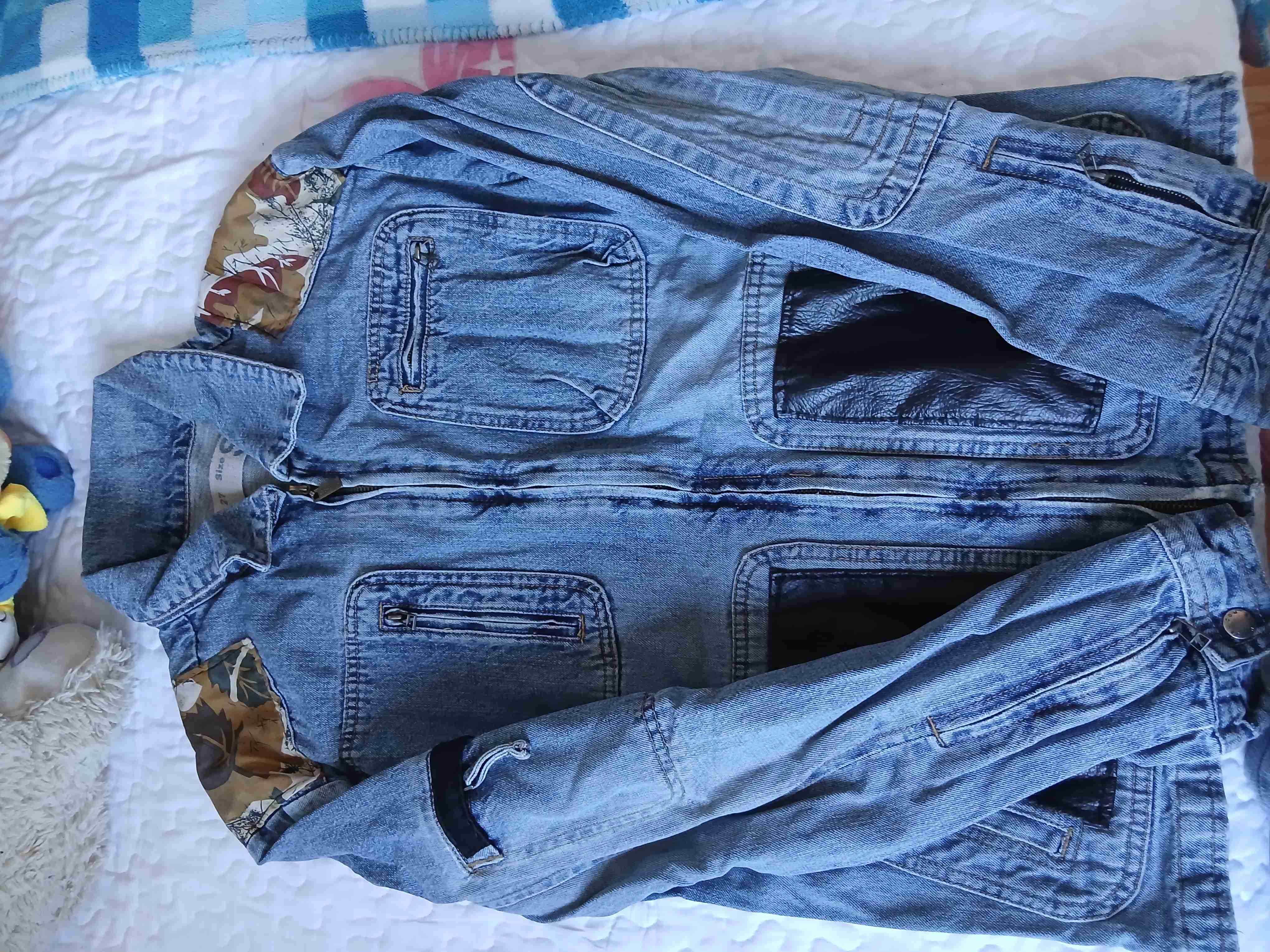 1.000 pesos - miniatura 5