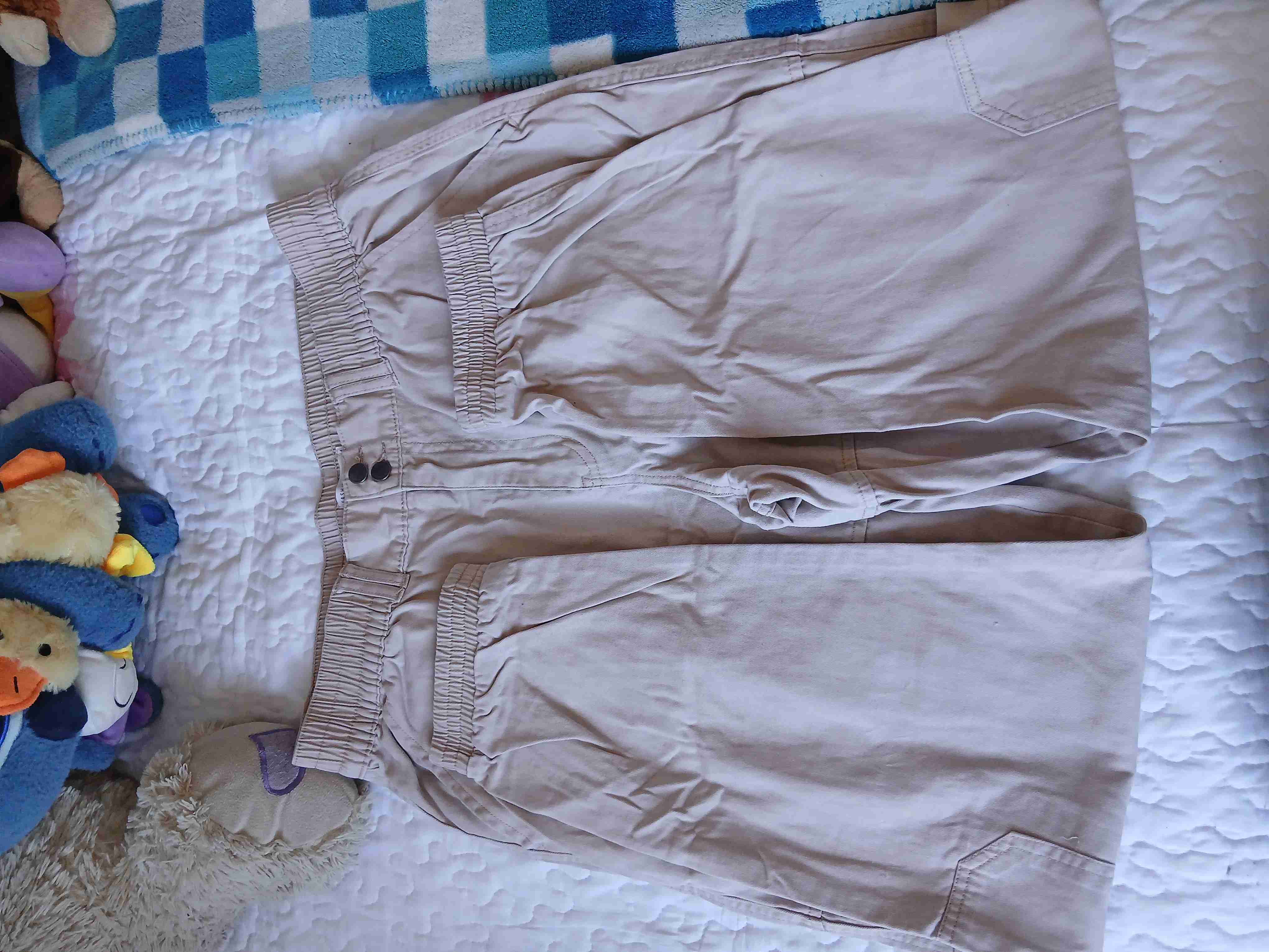 1.000 pesos - miniatura 6