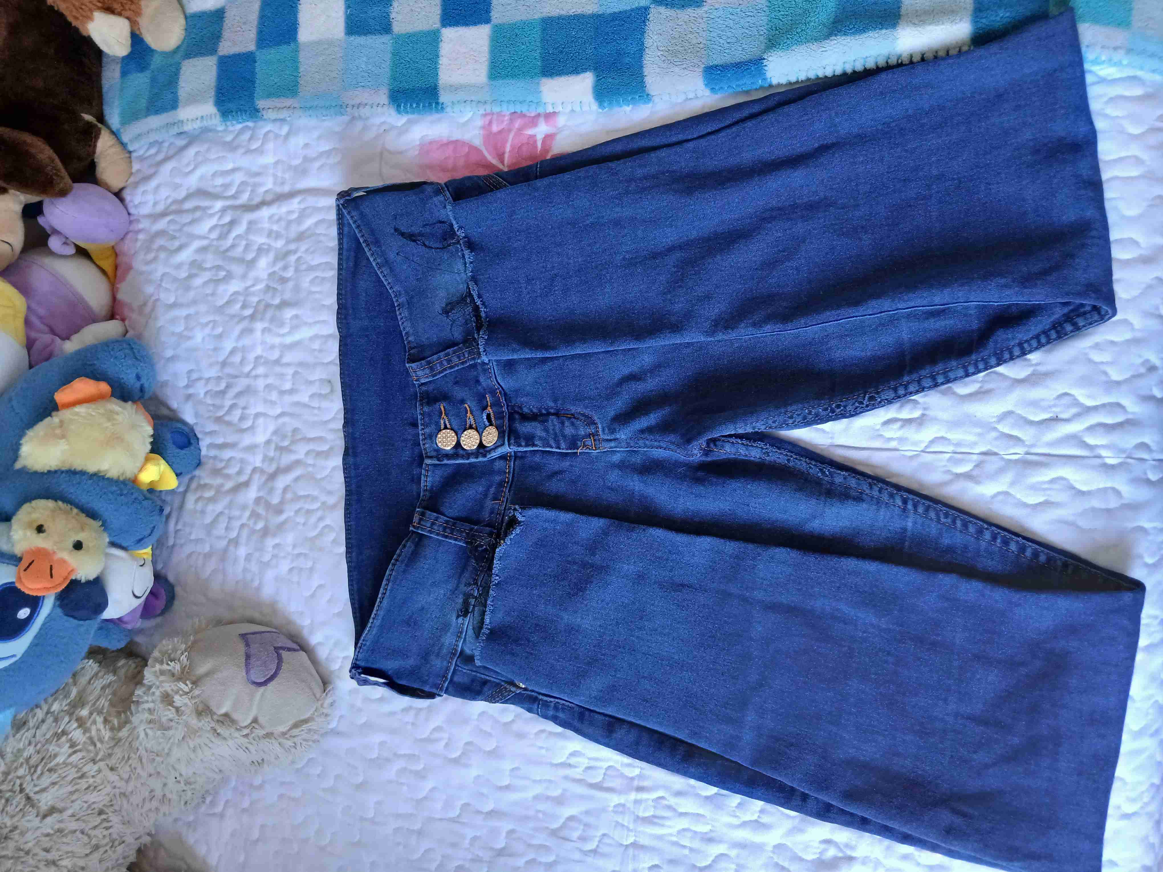 Todo a 1.000 pesos - miniatura 2