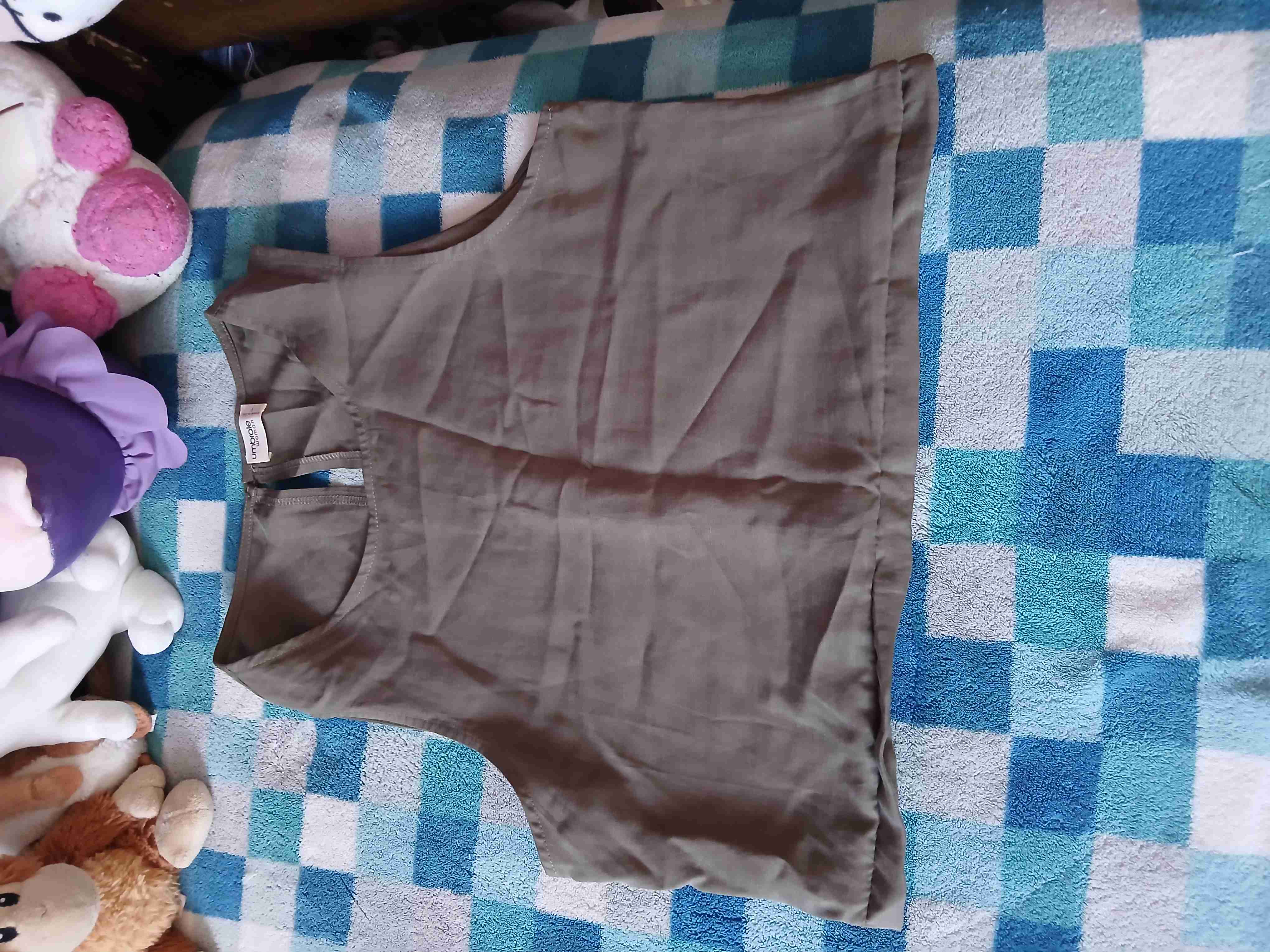 Todo a 1.000 pesos - miniatura 3