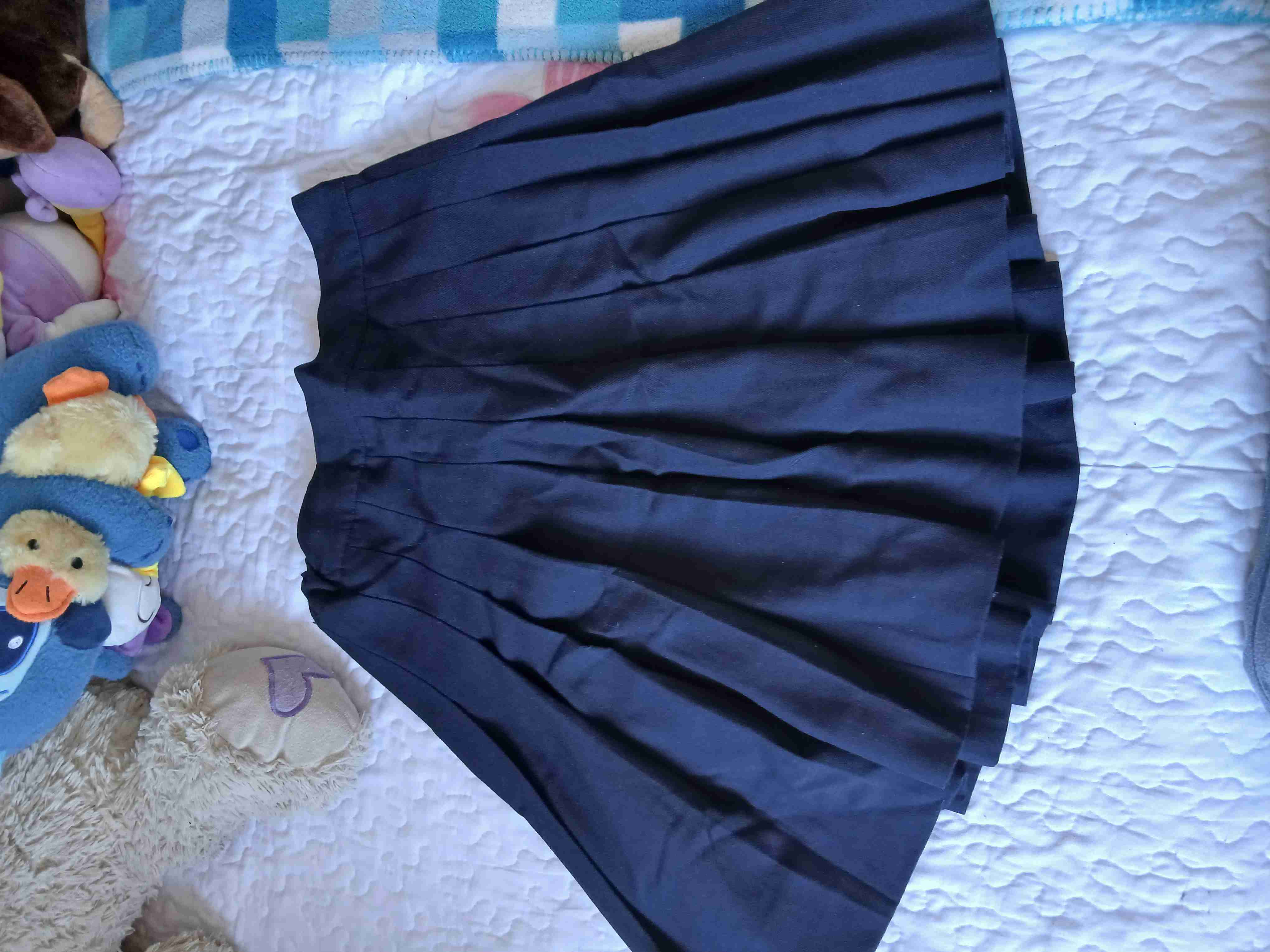 Todo a 1.000 pesos - miniatura 4