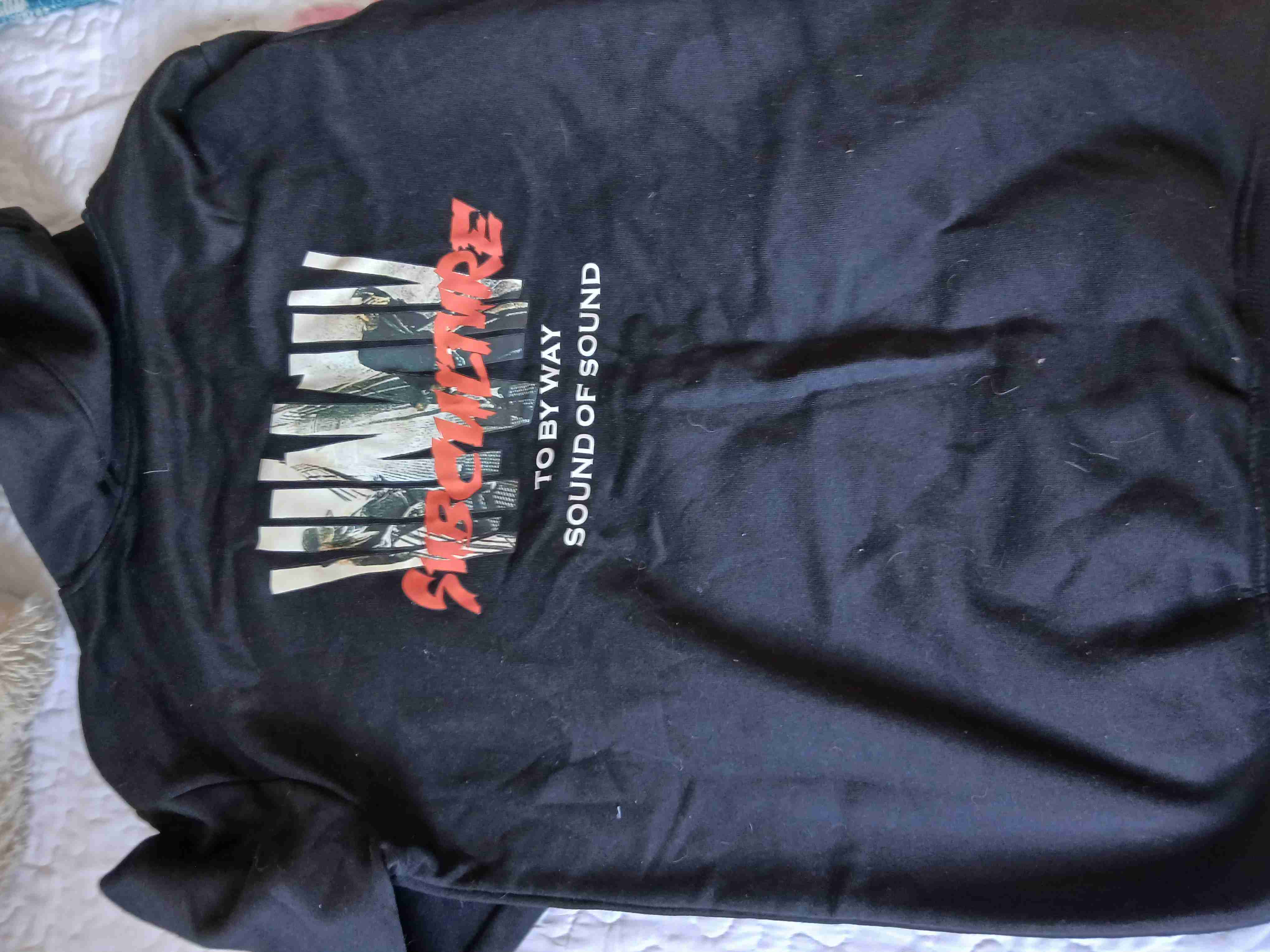 Todo a 1.000 pesos - miniatura 5