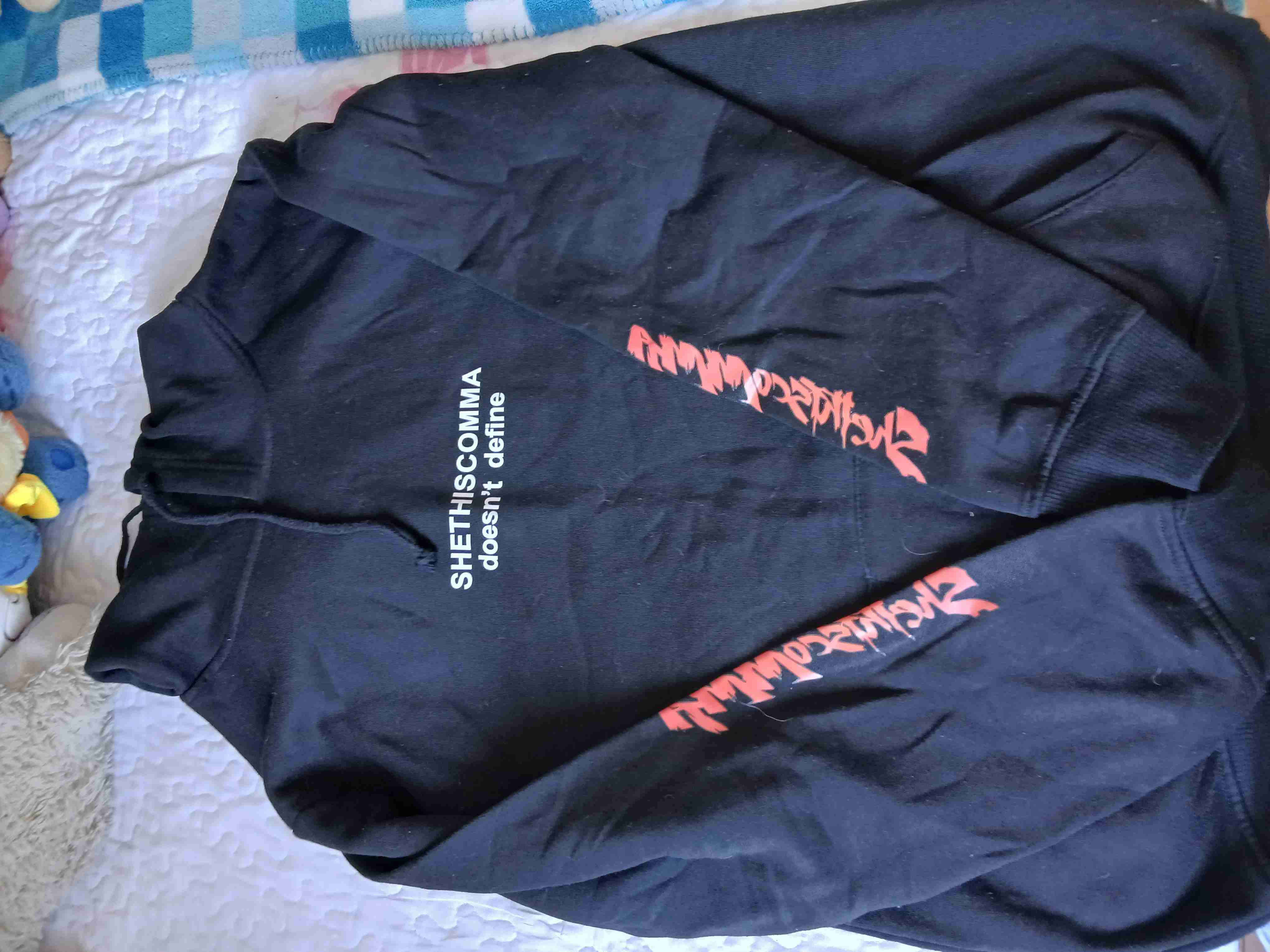 Todo a 1.000 pesos - miniatura 6