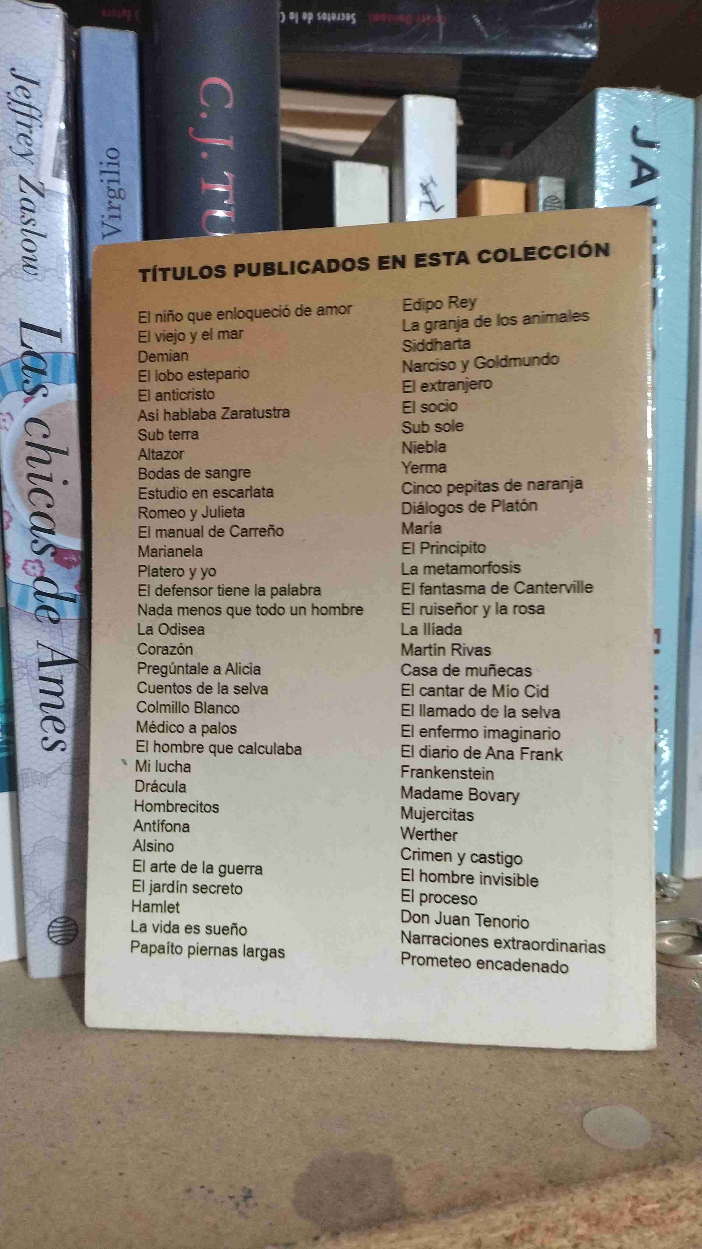 Libro 'El Médico a Palos' de Molière - miniatura 2