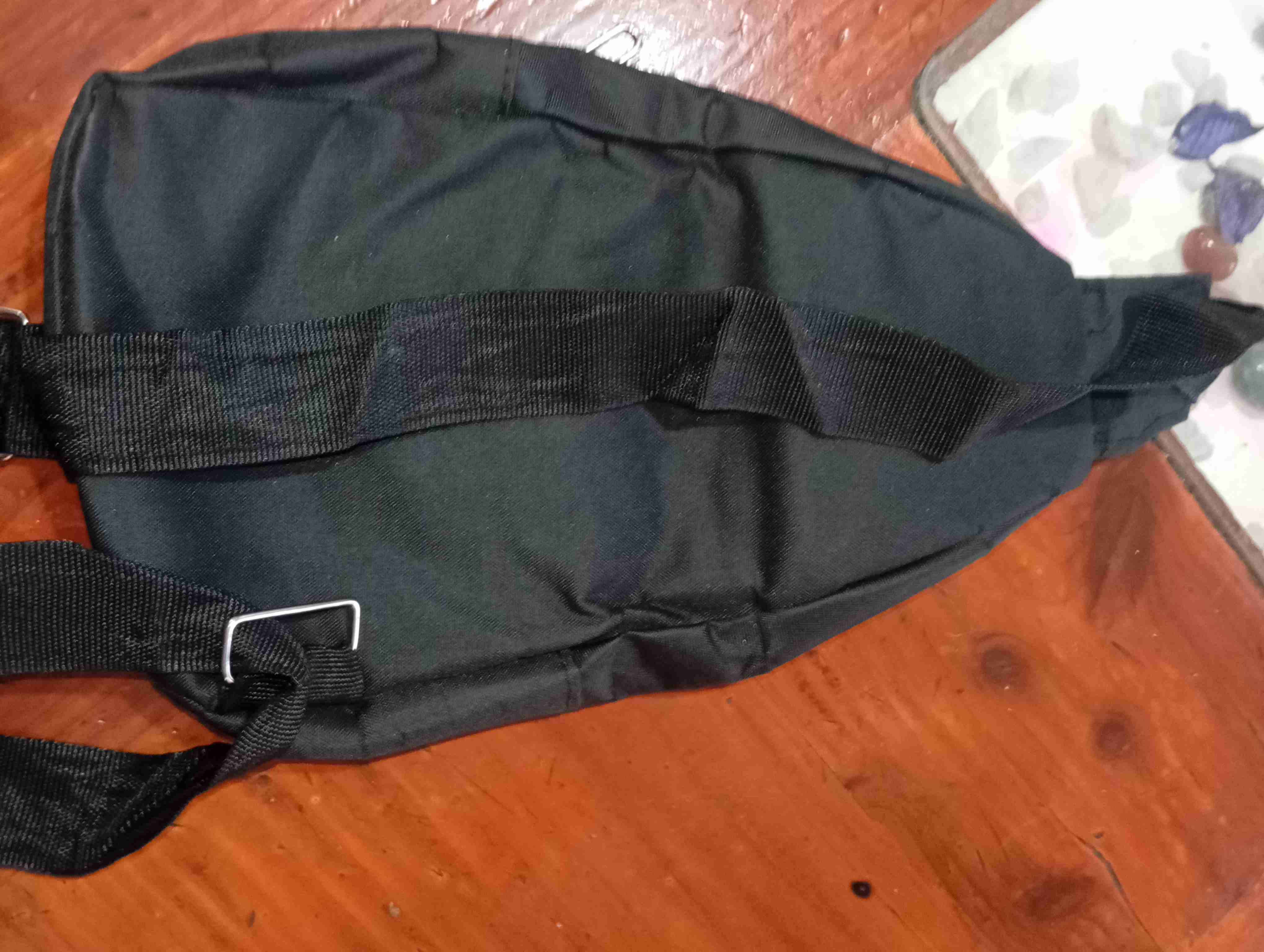 Banano negro Fashion Instinct - miniatura 2