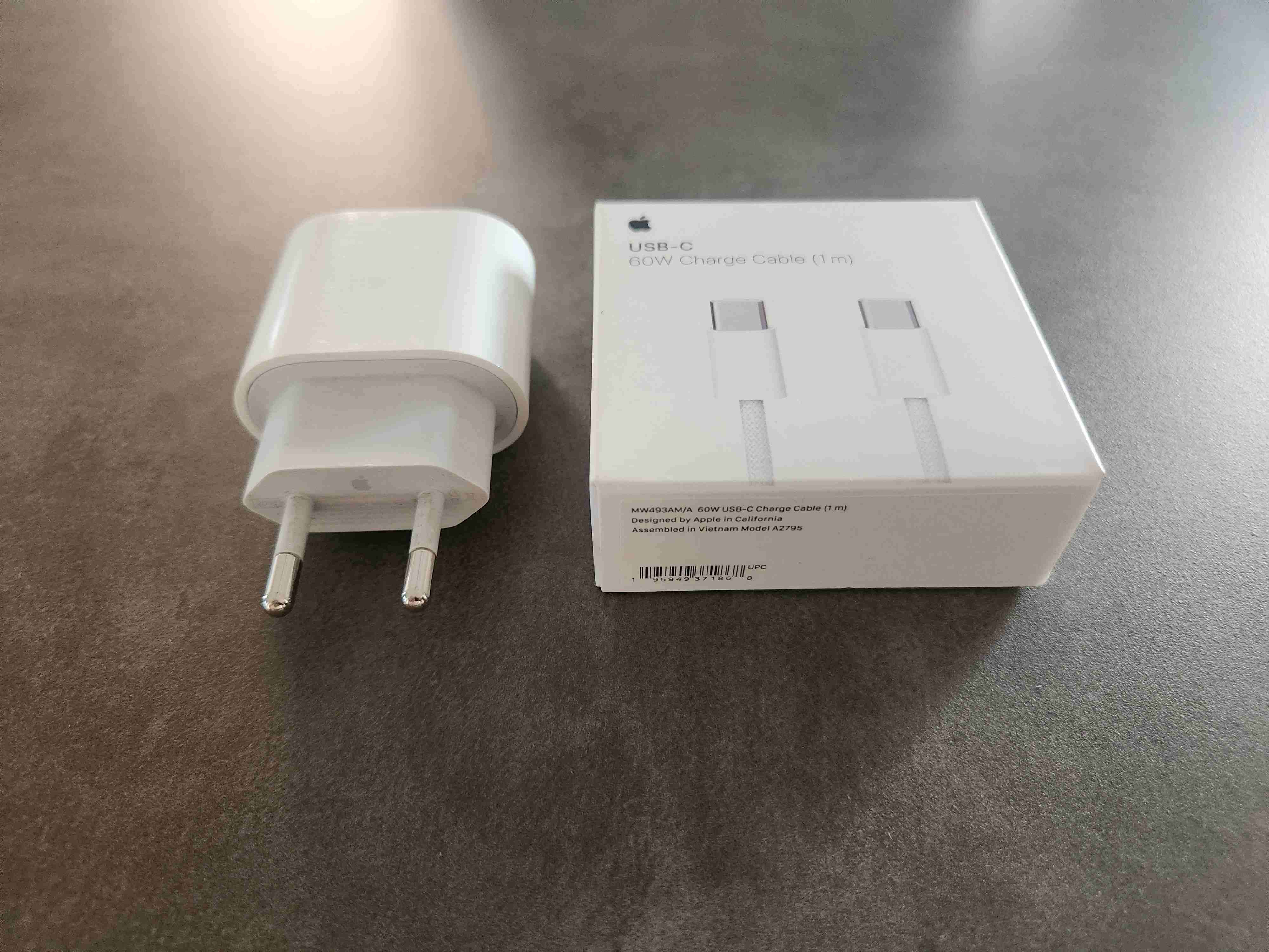 iPad Pro 11 M1 (3ra Gen) 128GB + Pencil + Case - miniatura 5