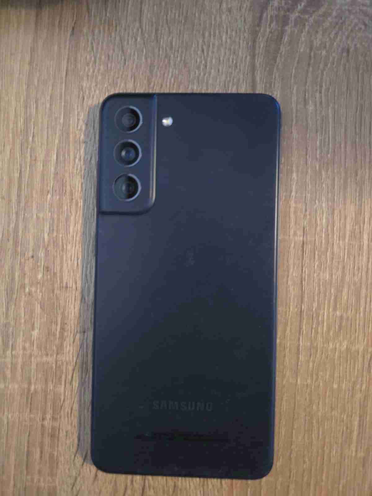 Samsung S21 FE - miniatura 2