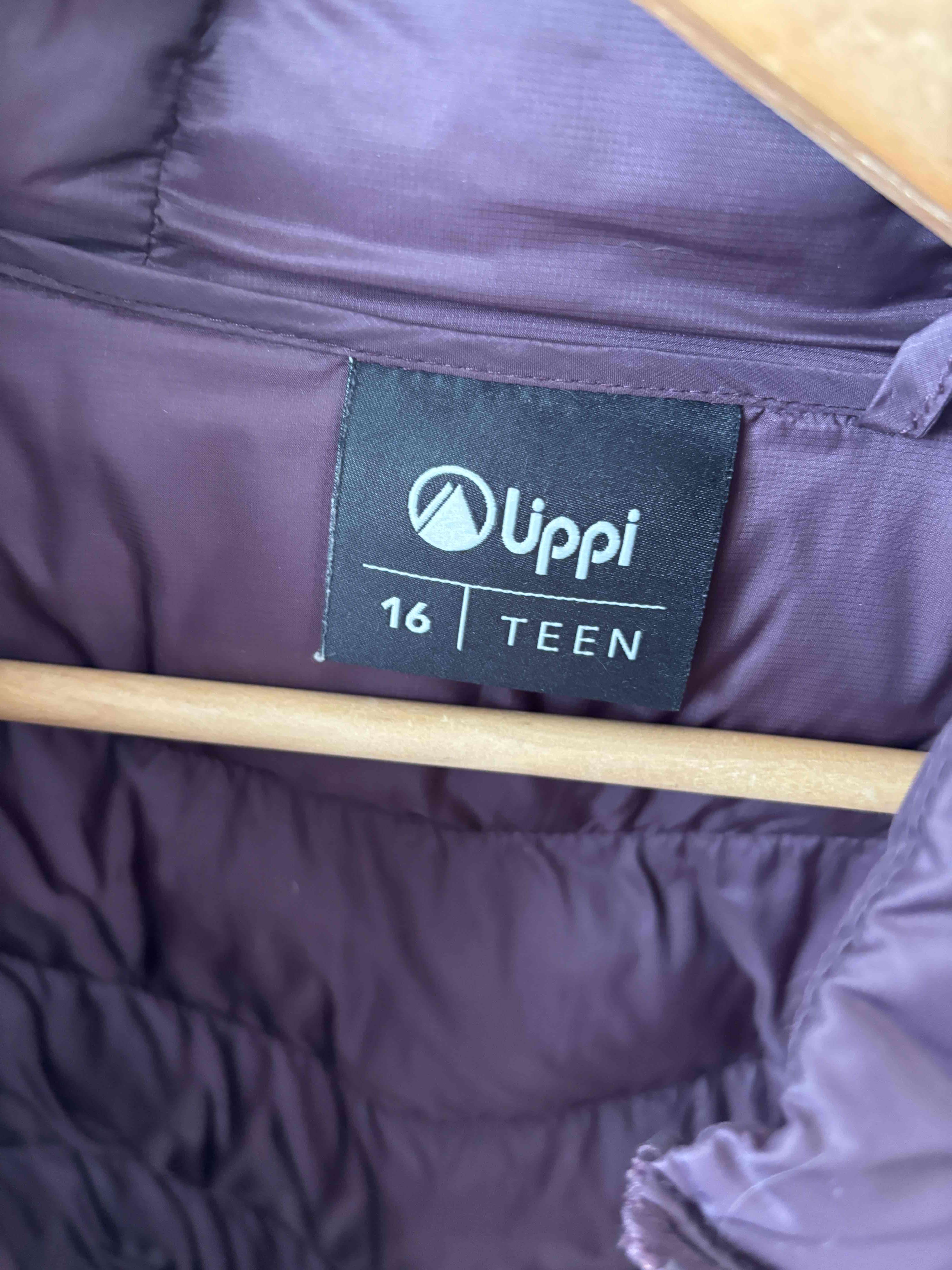 Chaqueta Lippi - miniatura 2