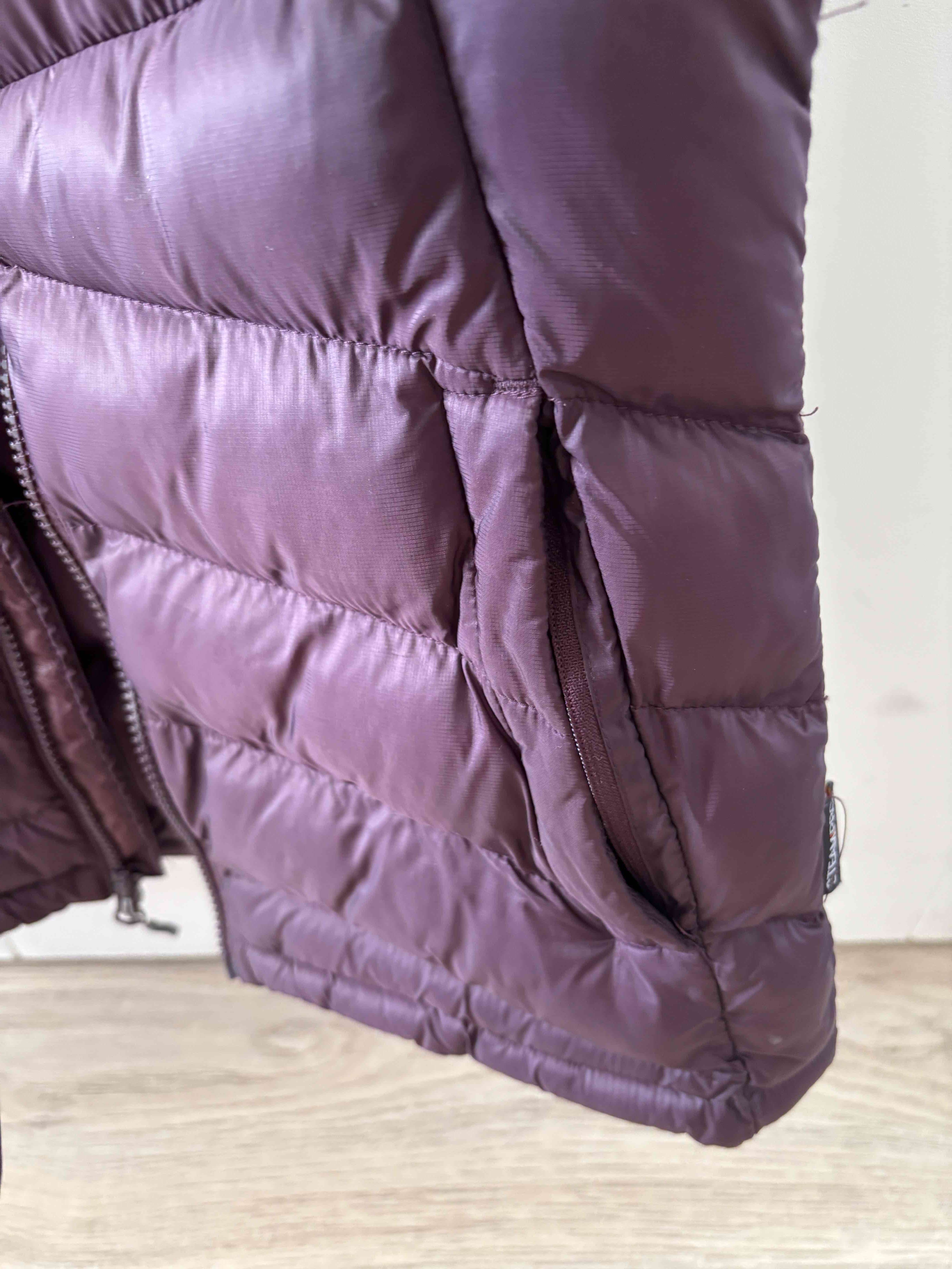 Chaqueta Lippi - miniatura 3