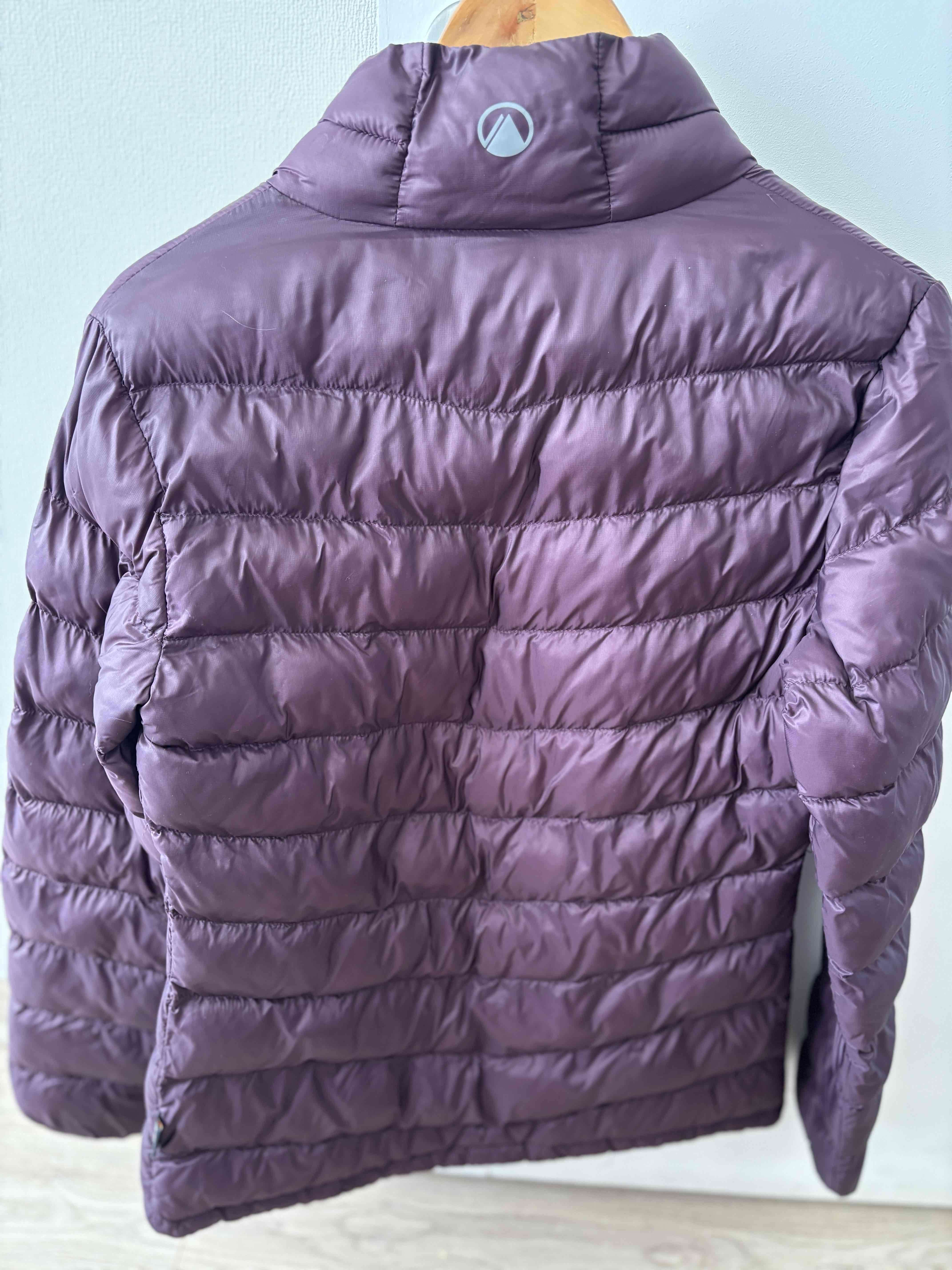 Chaqueta Lippi - miniatura 4