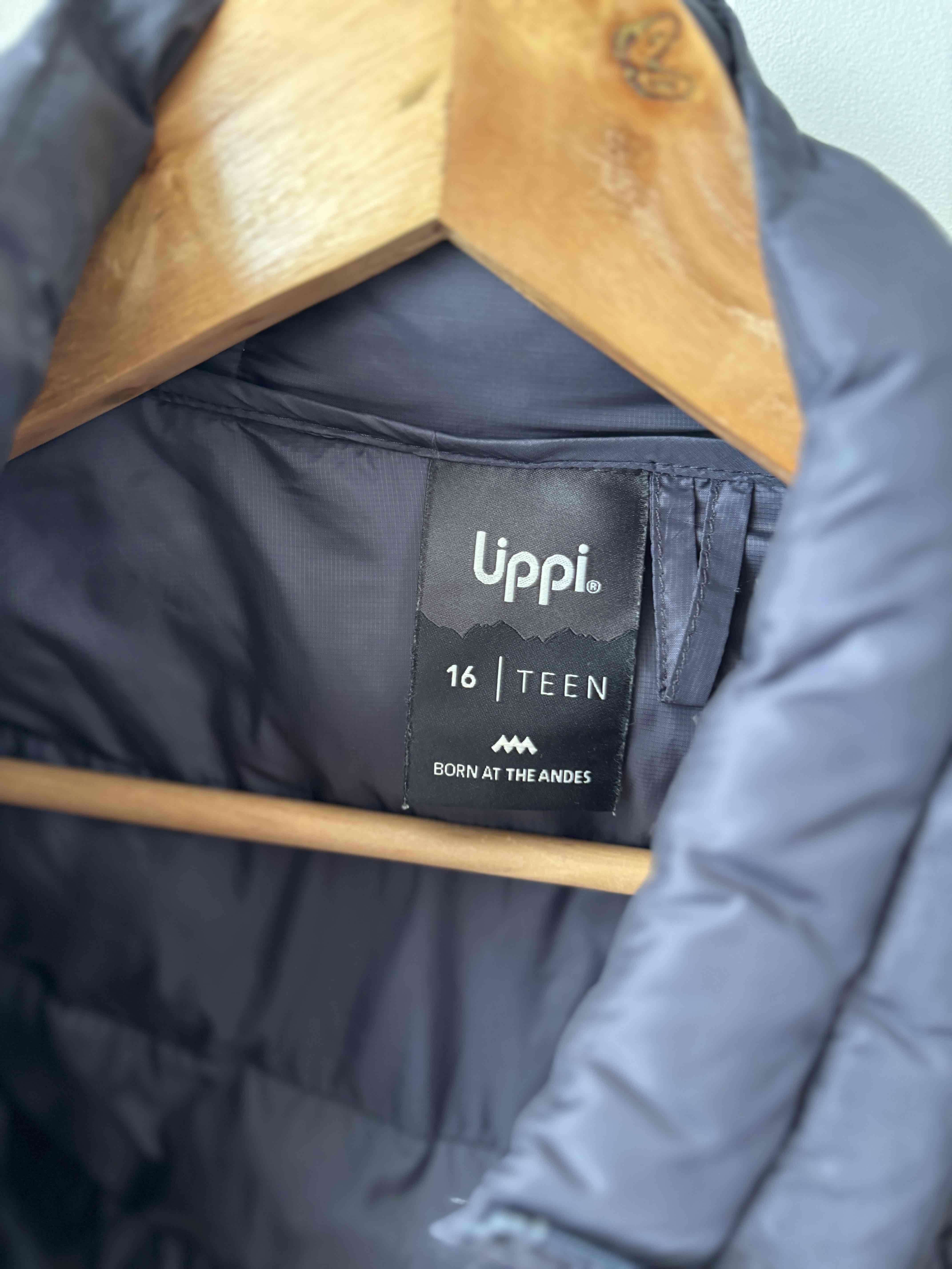 Chaqueta  Lippi - miniatura 2