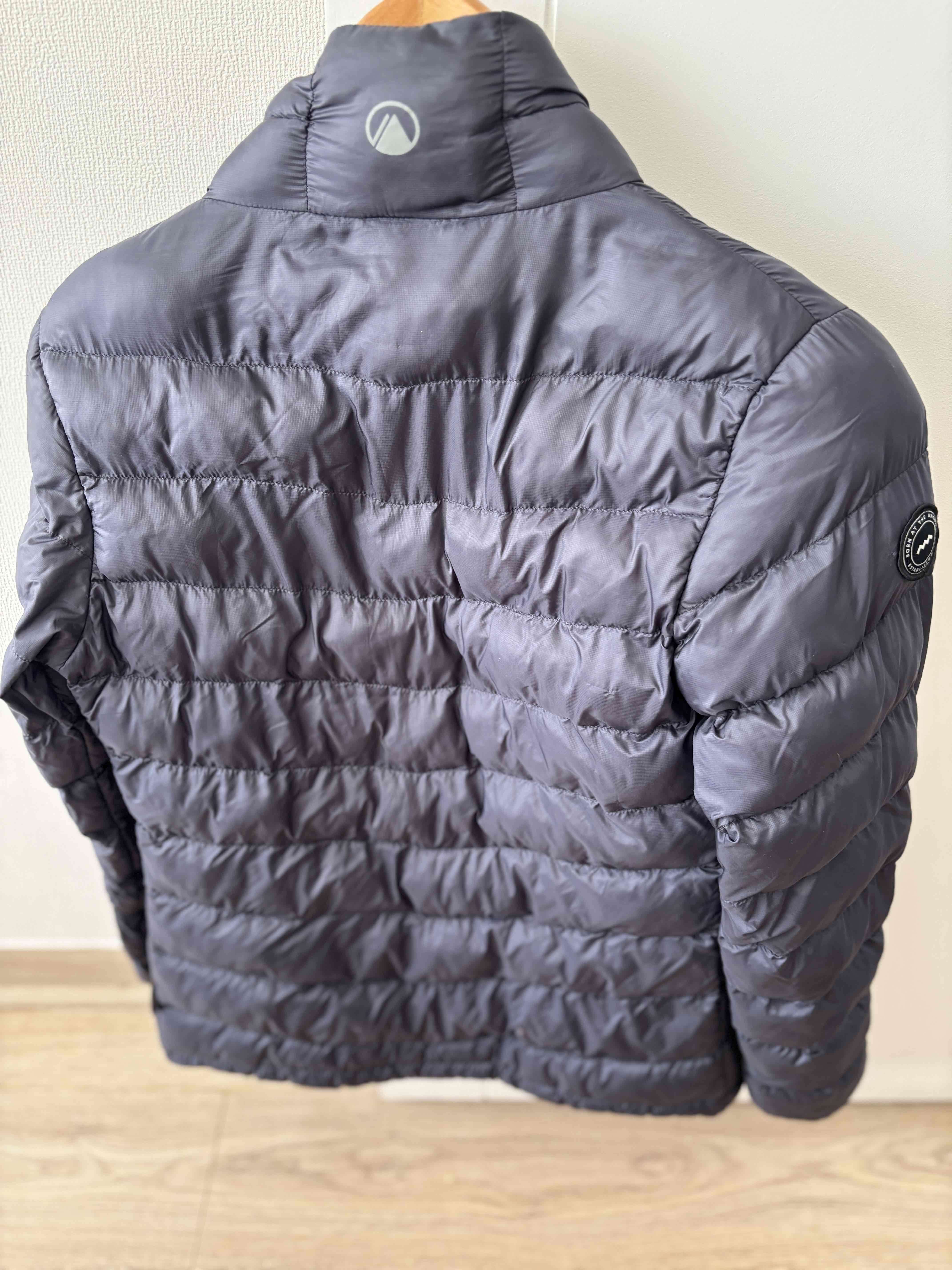 Chaqueta  Lippi - miniatura 3