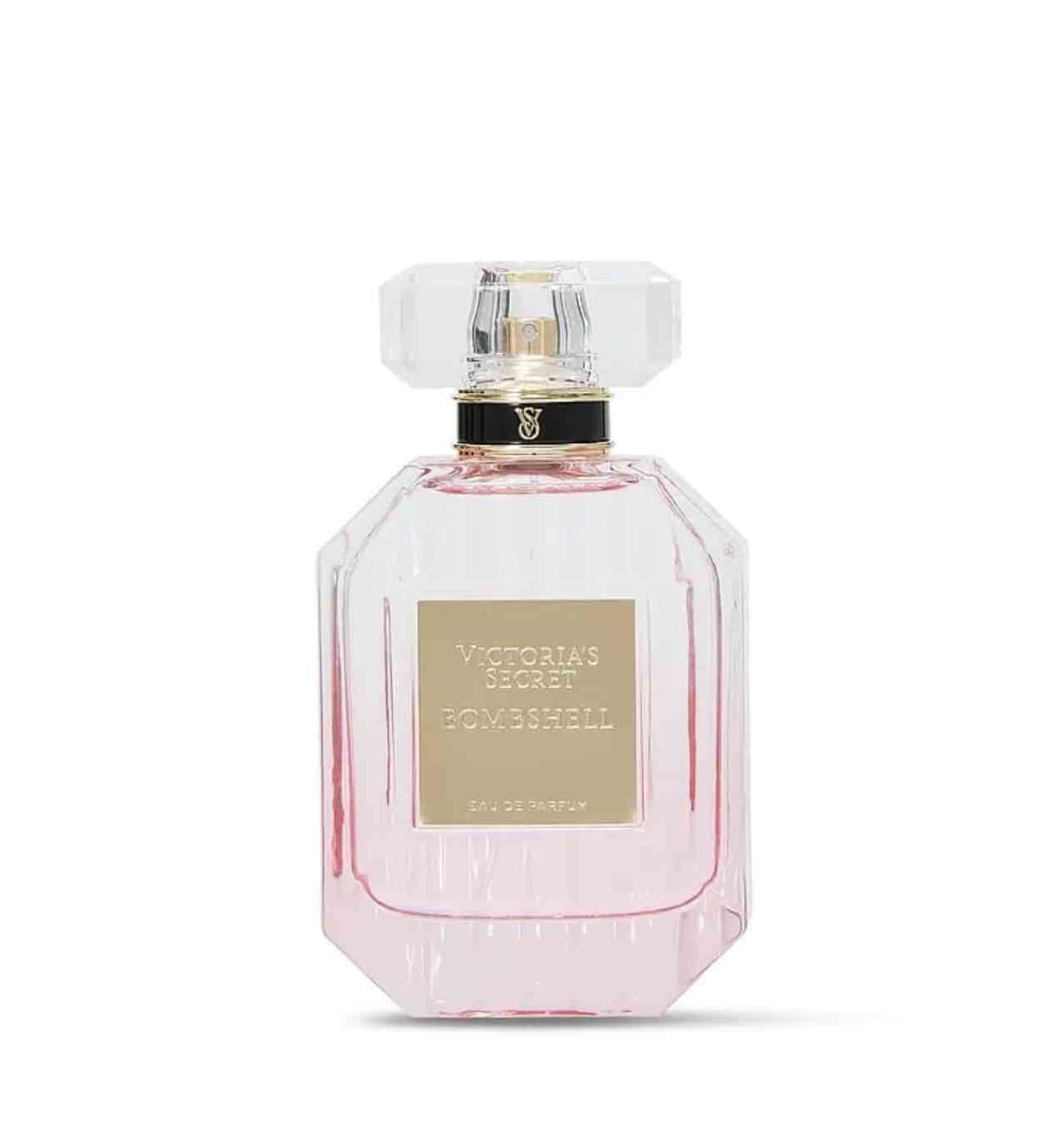 Perfume Victoria's Secret Bombshell - miniatura 2