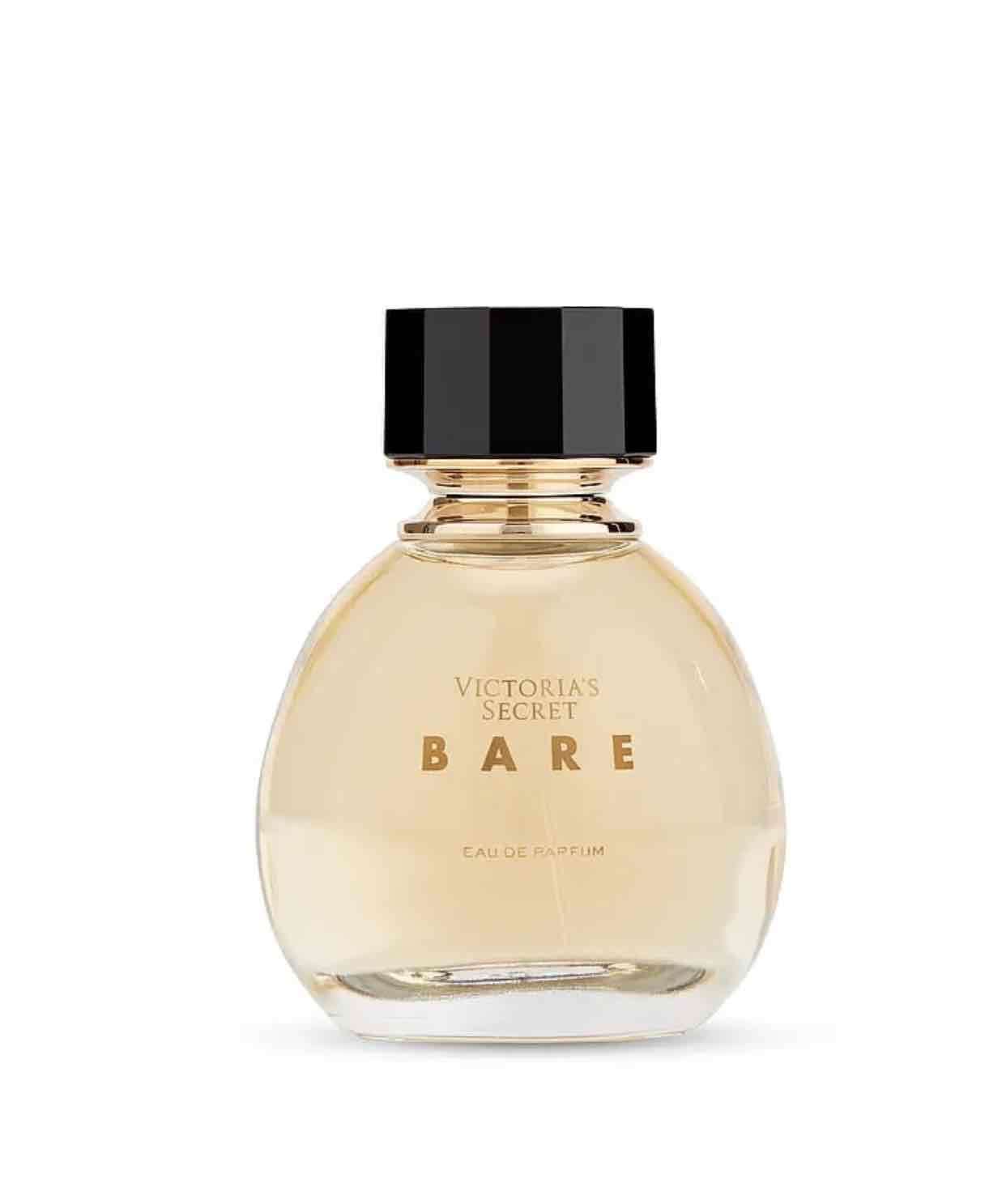 Perfume Victoria's Secret Bare - miniatura 3
