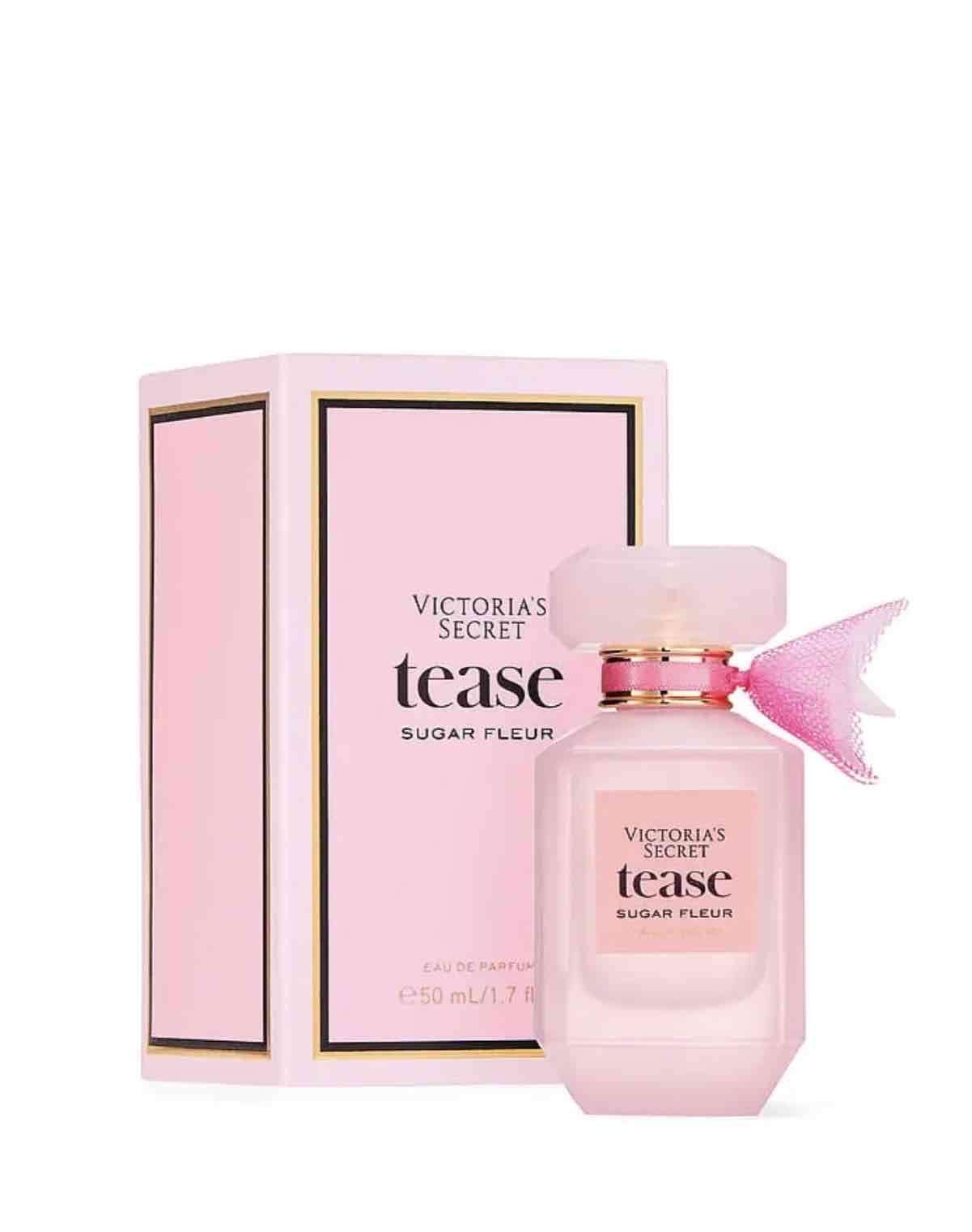 Perfume Victoria's Secret Tease