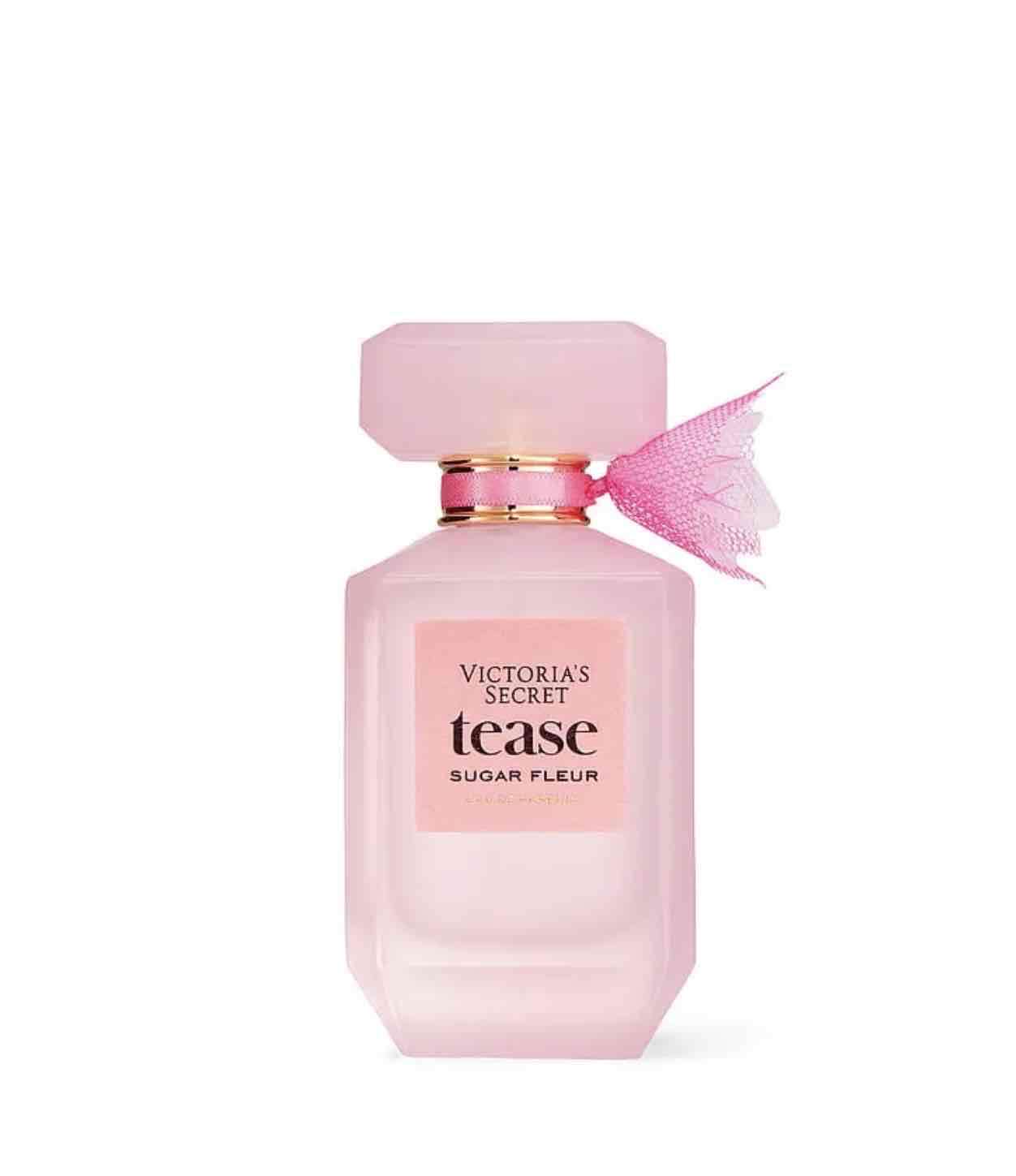 Perfume Victoria's Secret Tease - miniatura 3