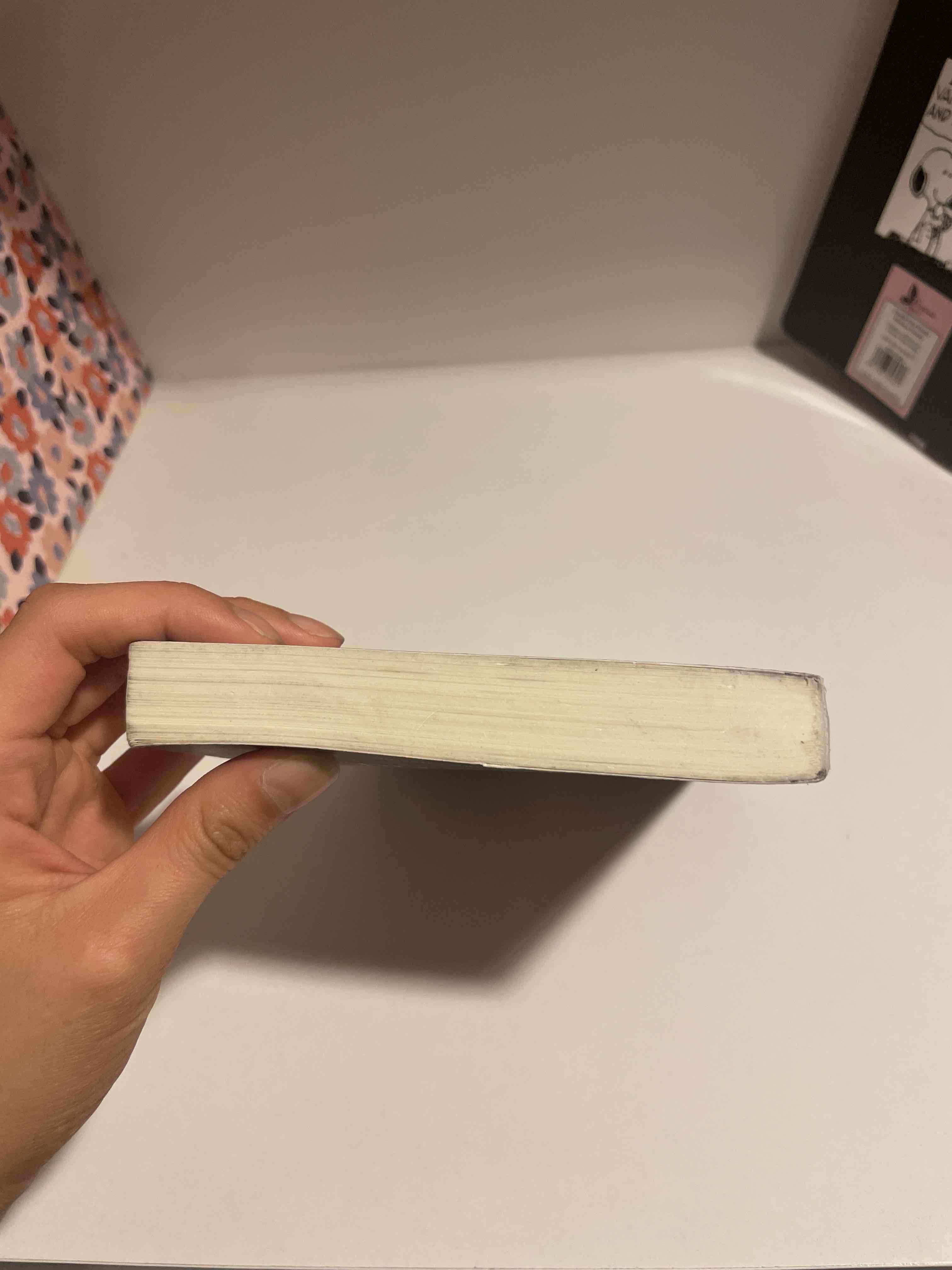 Libro 'Cuando Te Encuentre' - miniatura 3