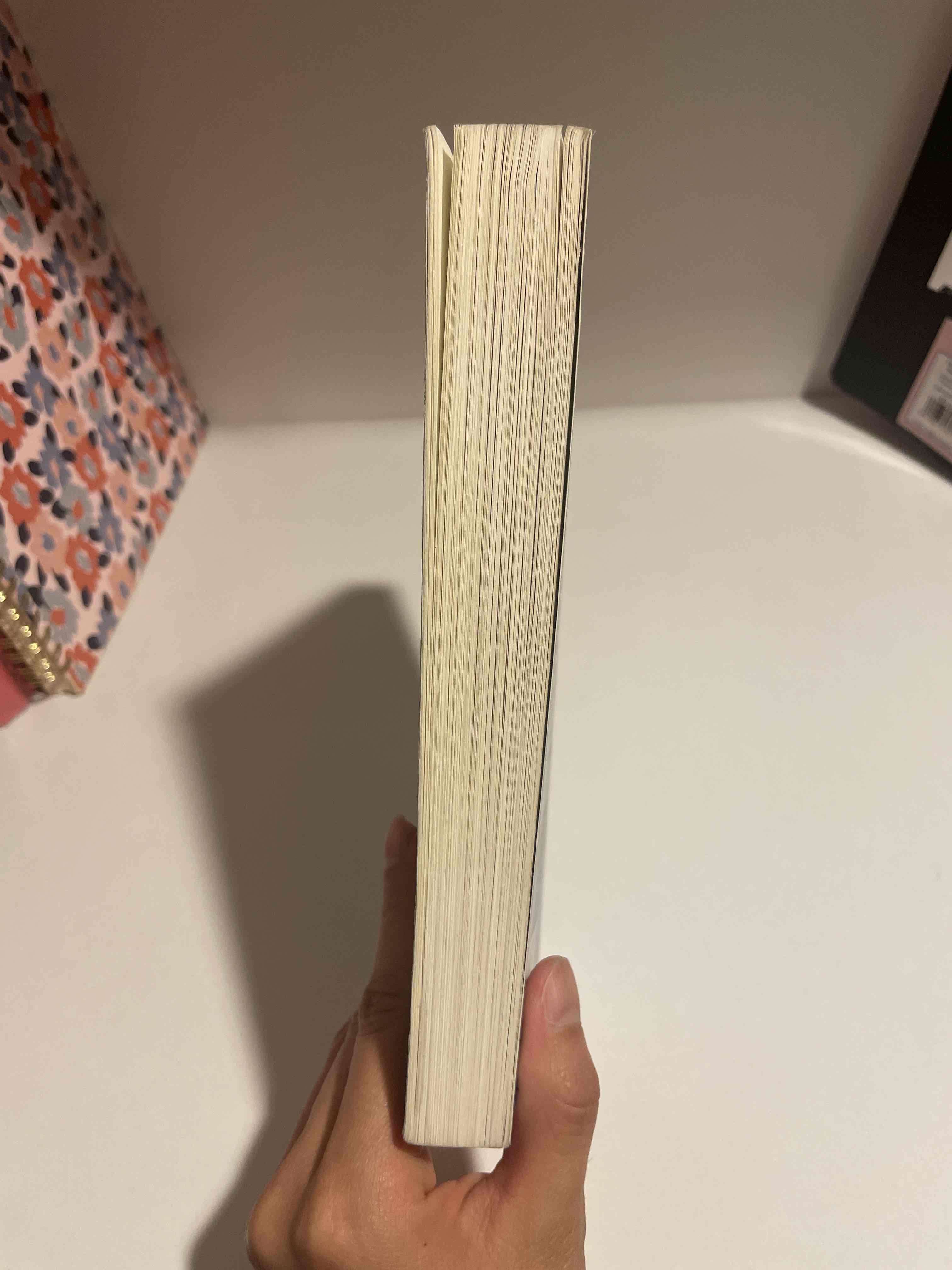 Libro 'Cuando Te Encuentre' - miniatura 4