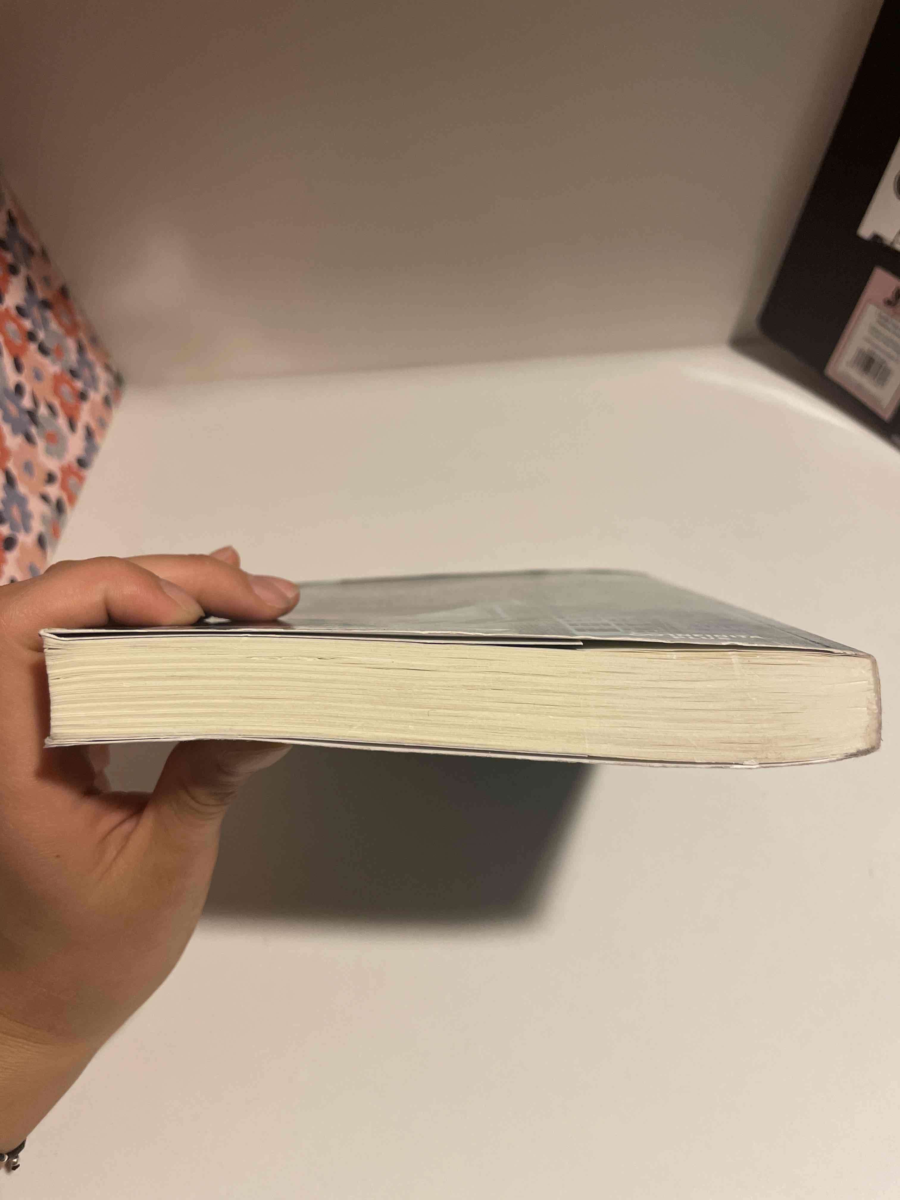 Libro 'El Juego Infinito' de James Dashner - miniatura 3