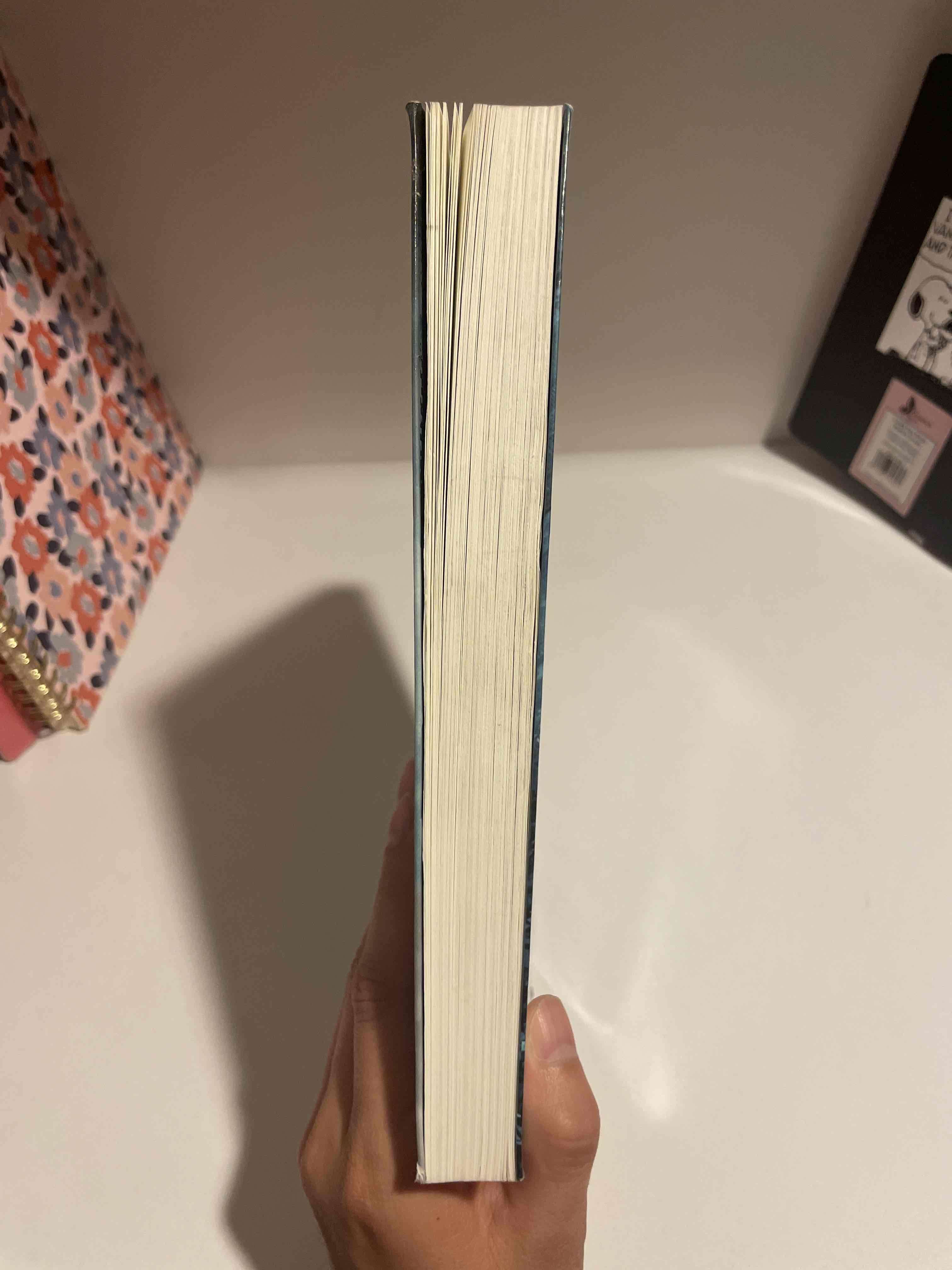 Libro 'El Juego Infinito' de James Dashner - miniatura 4