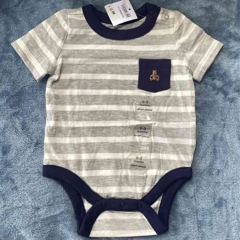 lote ropita de bebé - miniatura 2