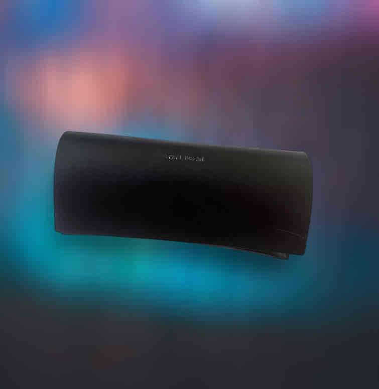 Lentes de sol estilo aviador rayban - miniatura 3