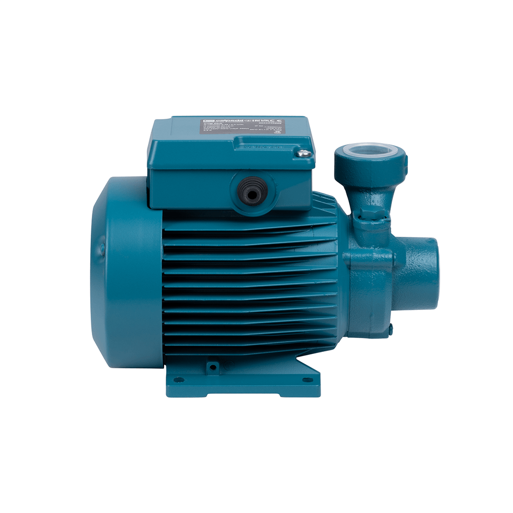 Bomba de agua Capelda 0.5Hp