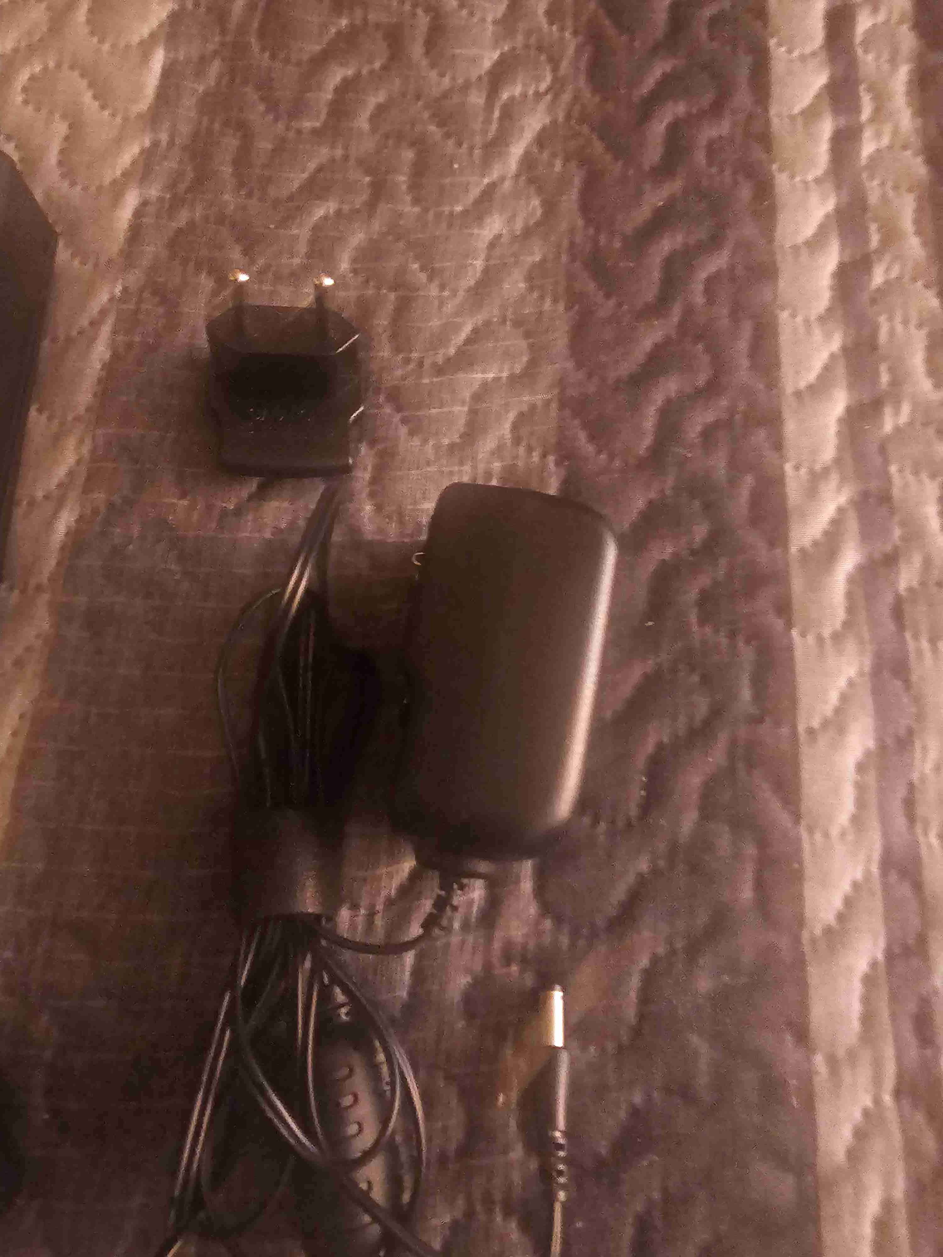 Sistema inalámbrico Samson - miniatura 5