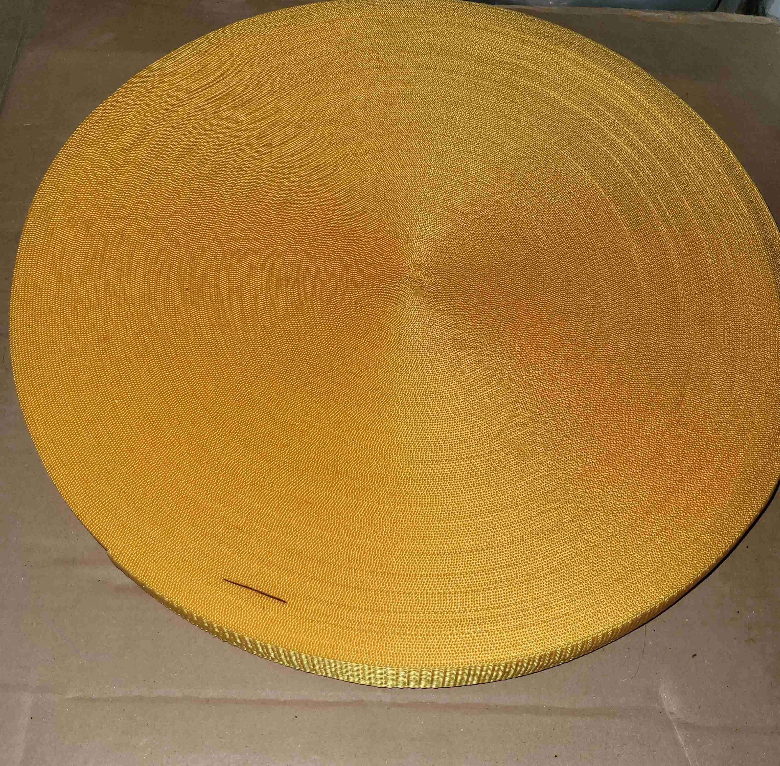 Huincha de mochila - miniatura 5