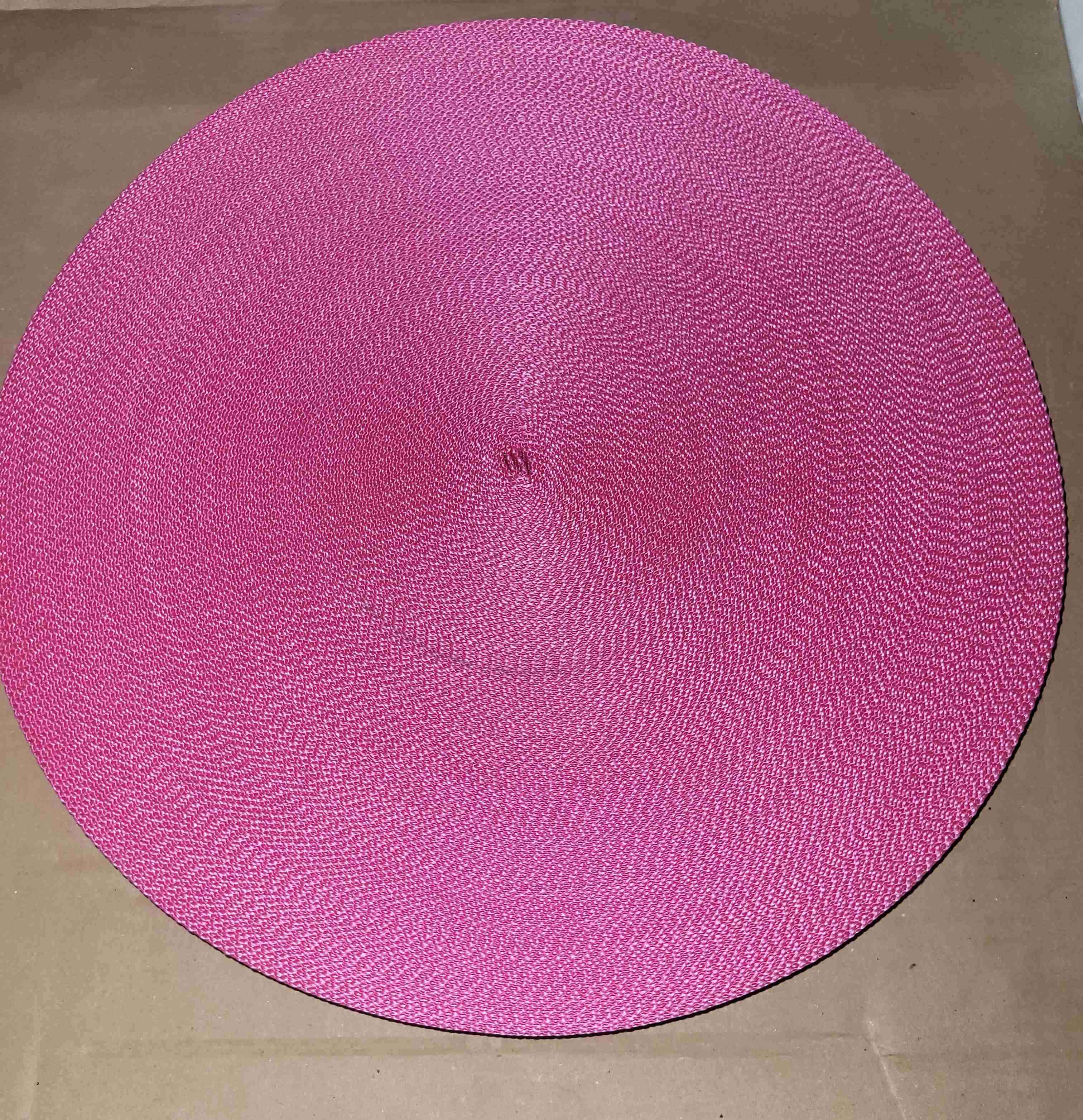 Huincha de mochila - miniatura 6