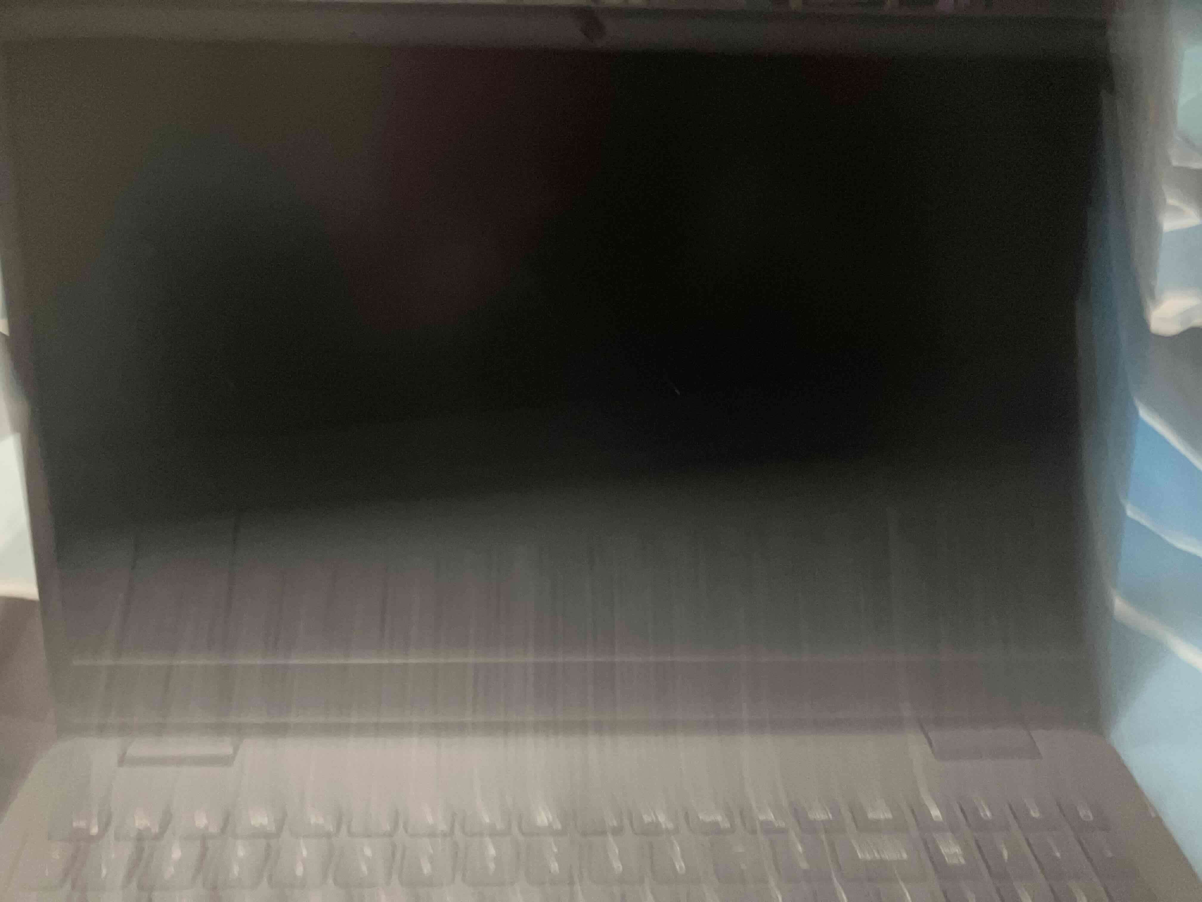 Laptop Dell inspiron 3502 - miniatura 4