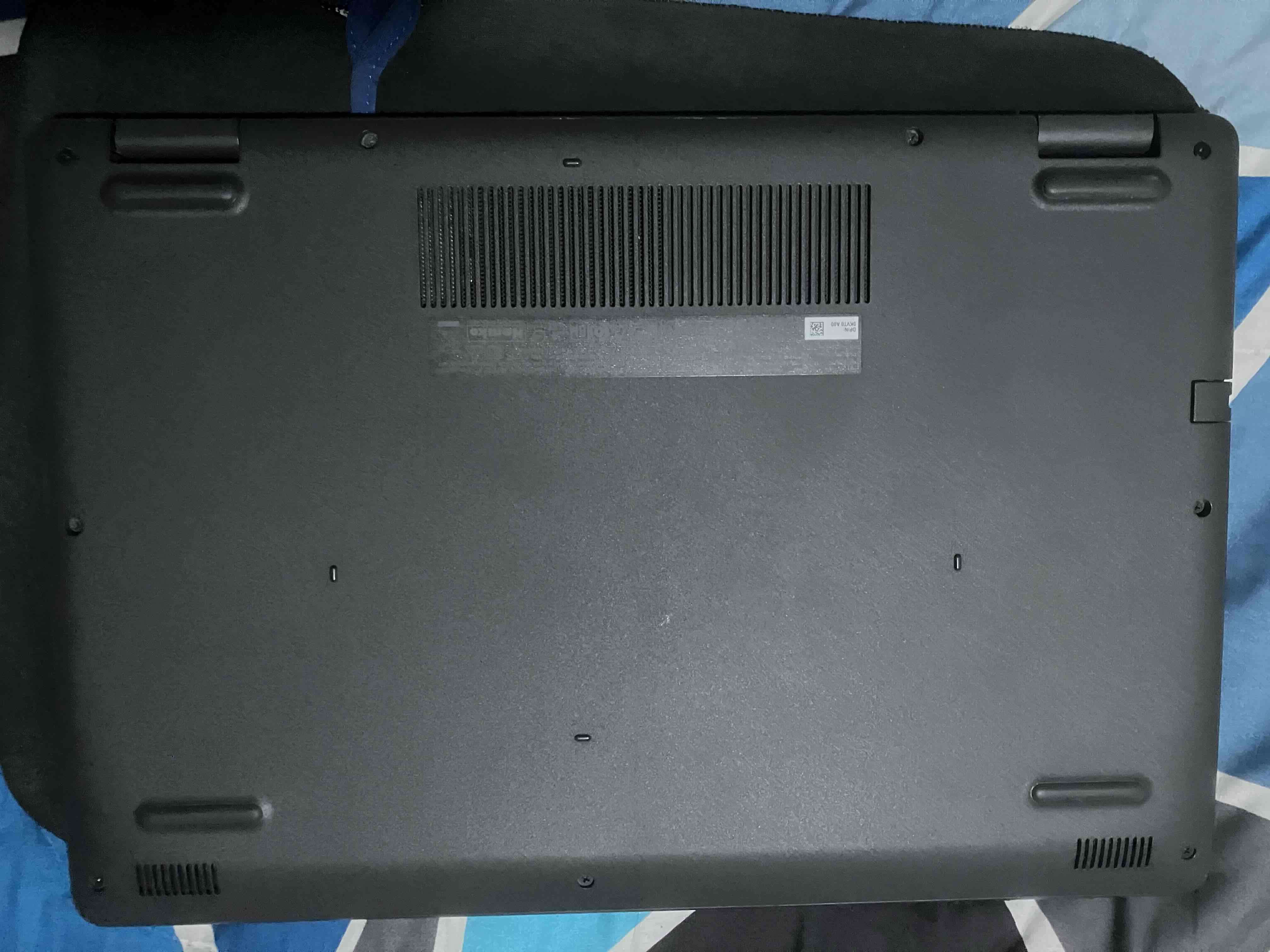 Laptop Dell inspiron 3502 - miniatura 5