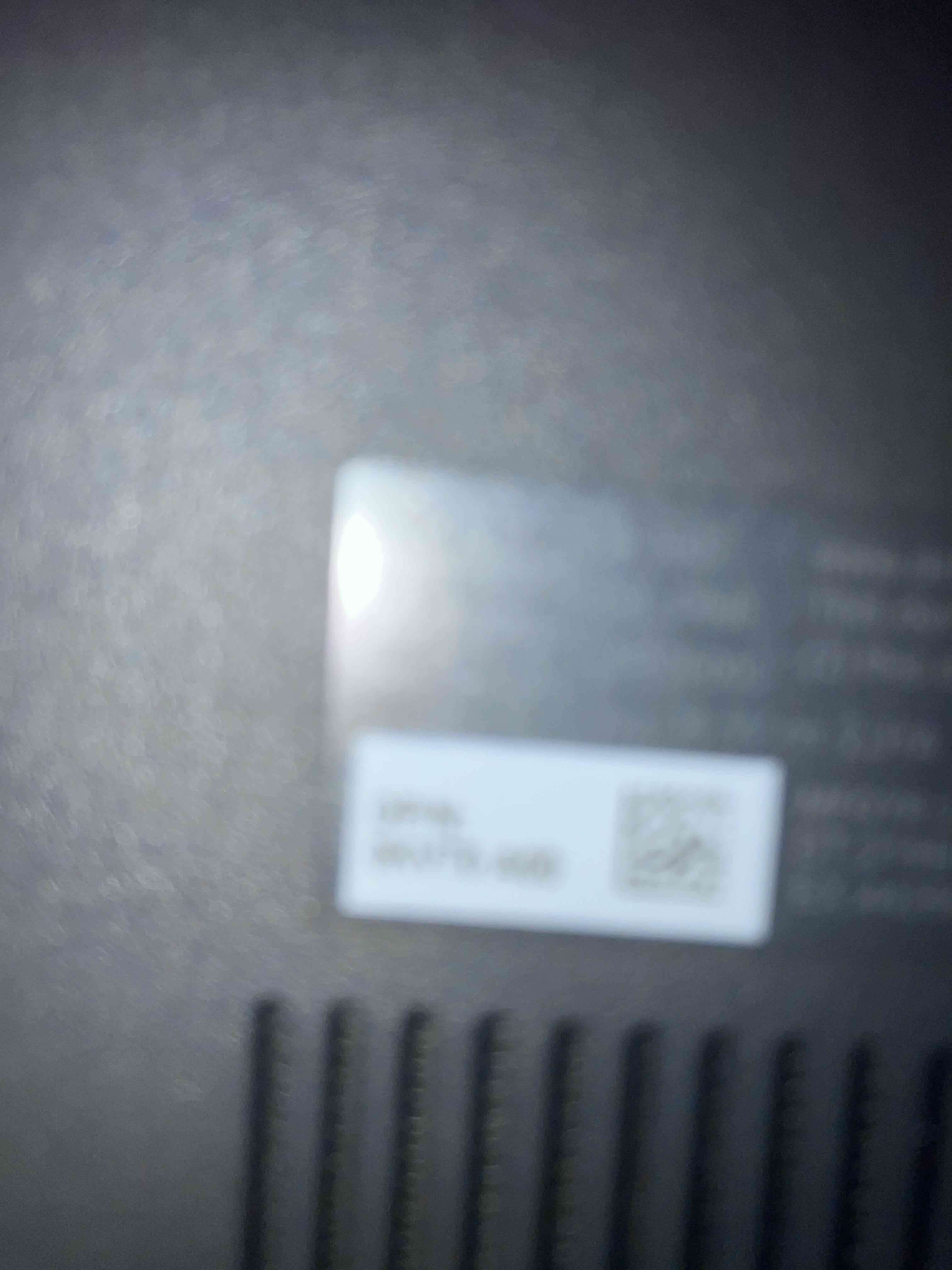 Laptop Dell inspiron 3502 - miniatura 6