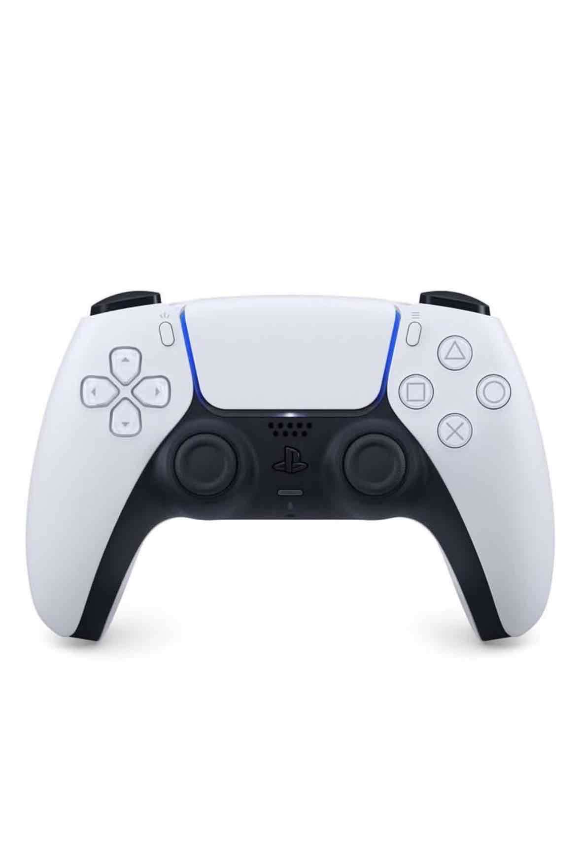 Controles DualSense para PS5 nuevos - miniatura 3