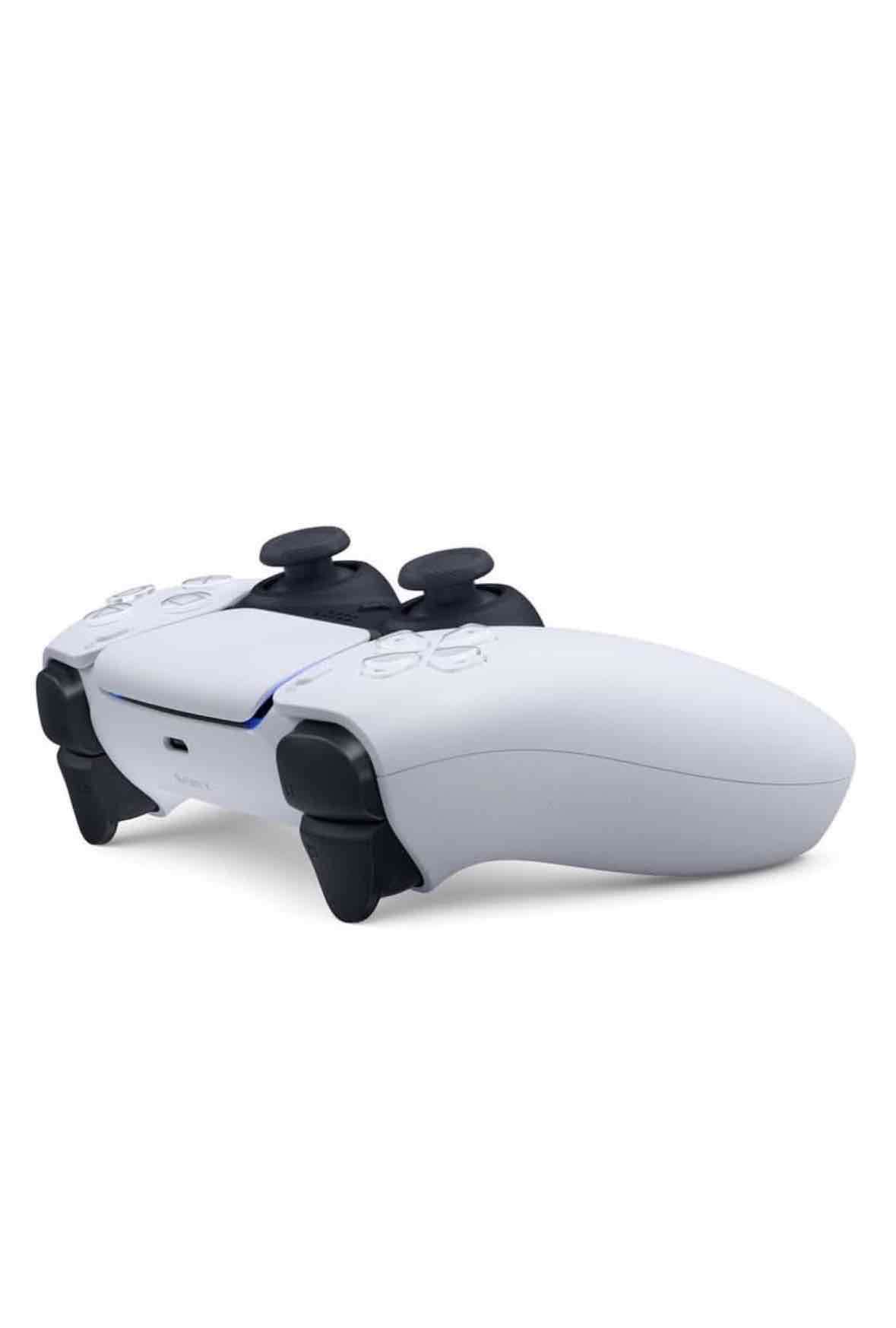 Controles DualSense para PS5 nuevos - miniatura 4