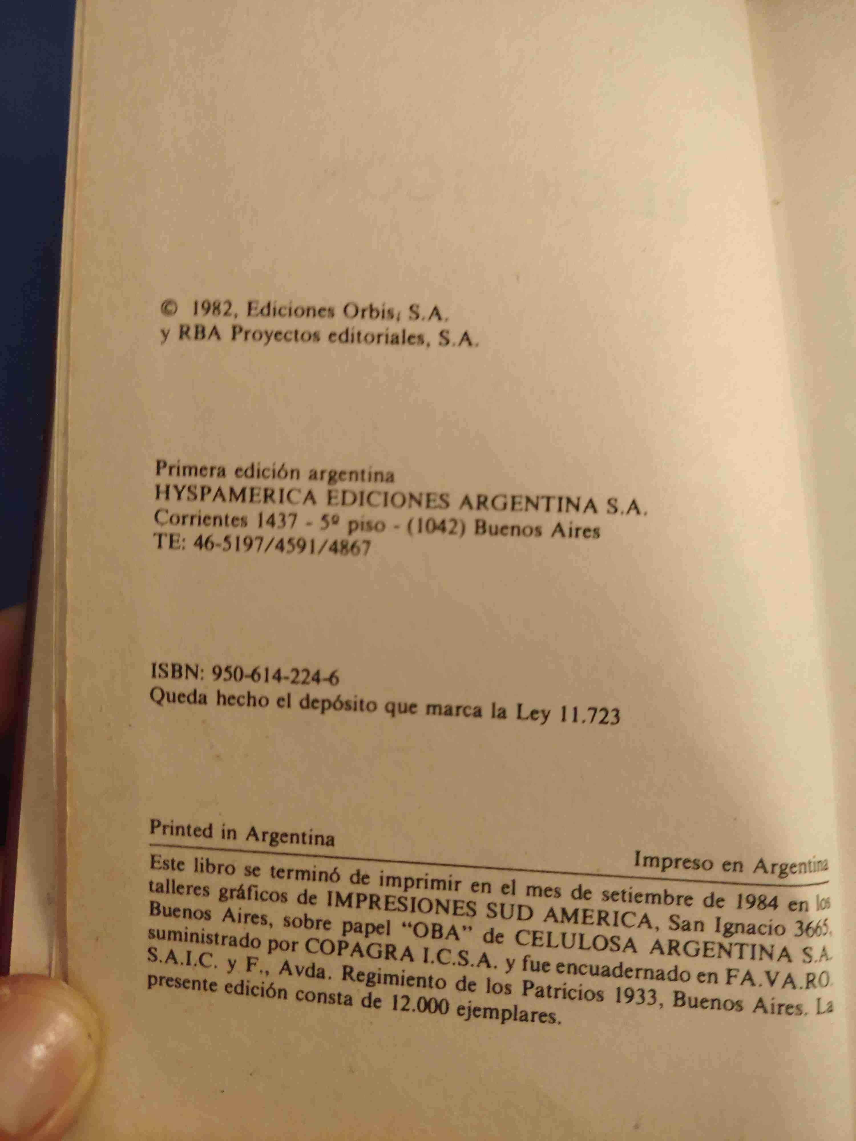Libro El Criticón de Baltasar Gracián - miniatura 2