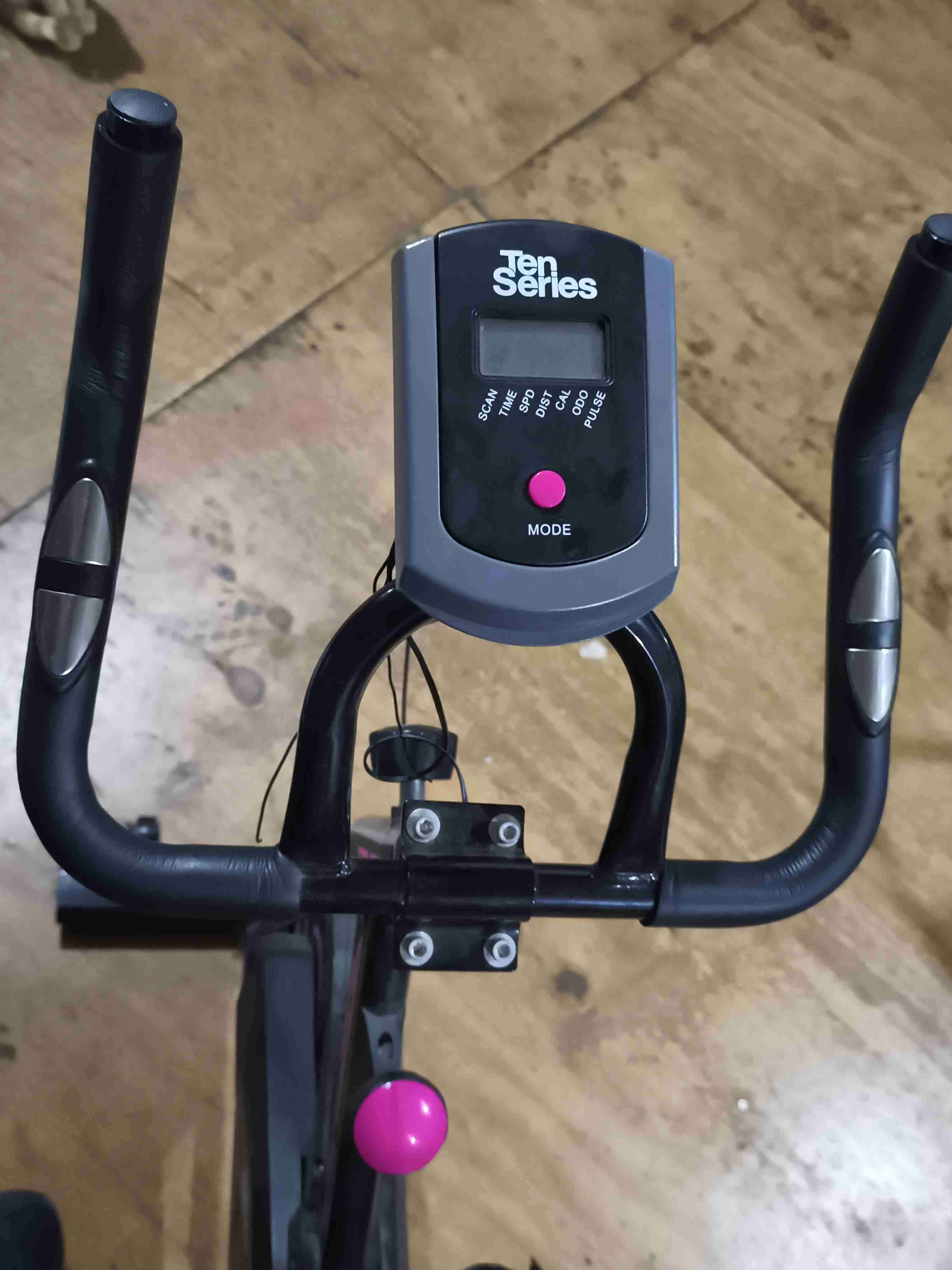 Bicicleta - miniatura 2