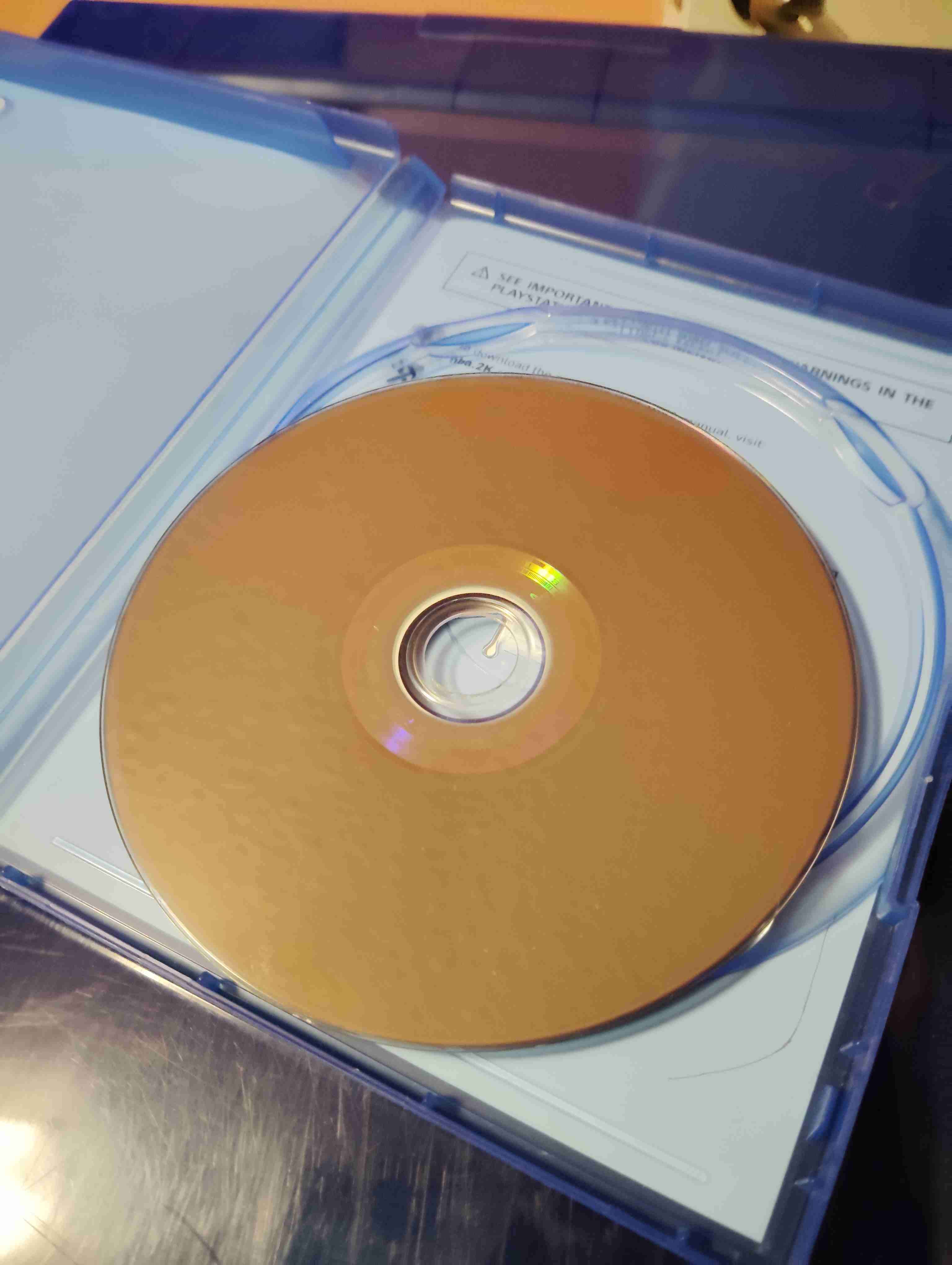 NBA 2K21 para PS5 - miniatura 4