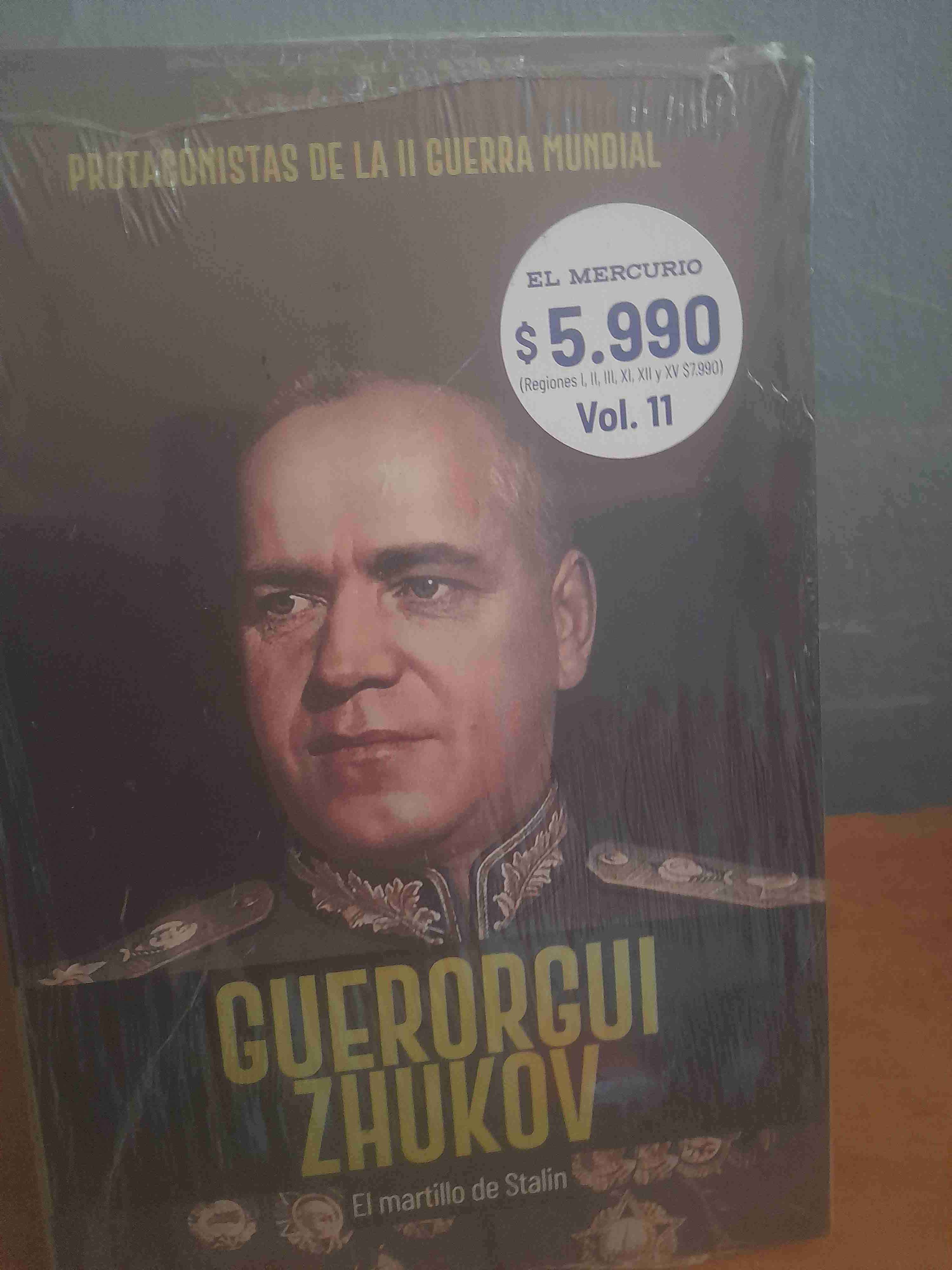 Libro Alan Turing Vol. 15 - miniatura 3